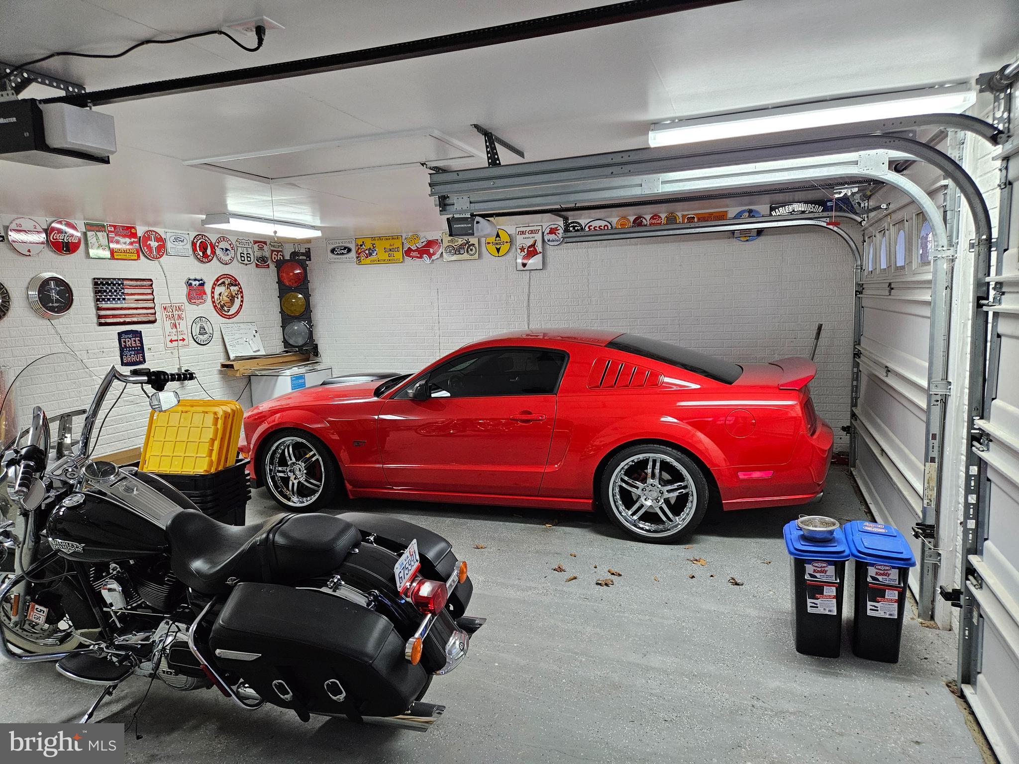 SUTTON - Residential