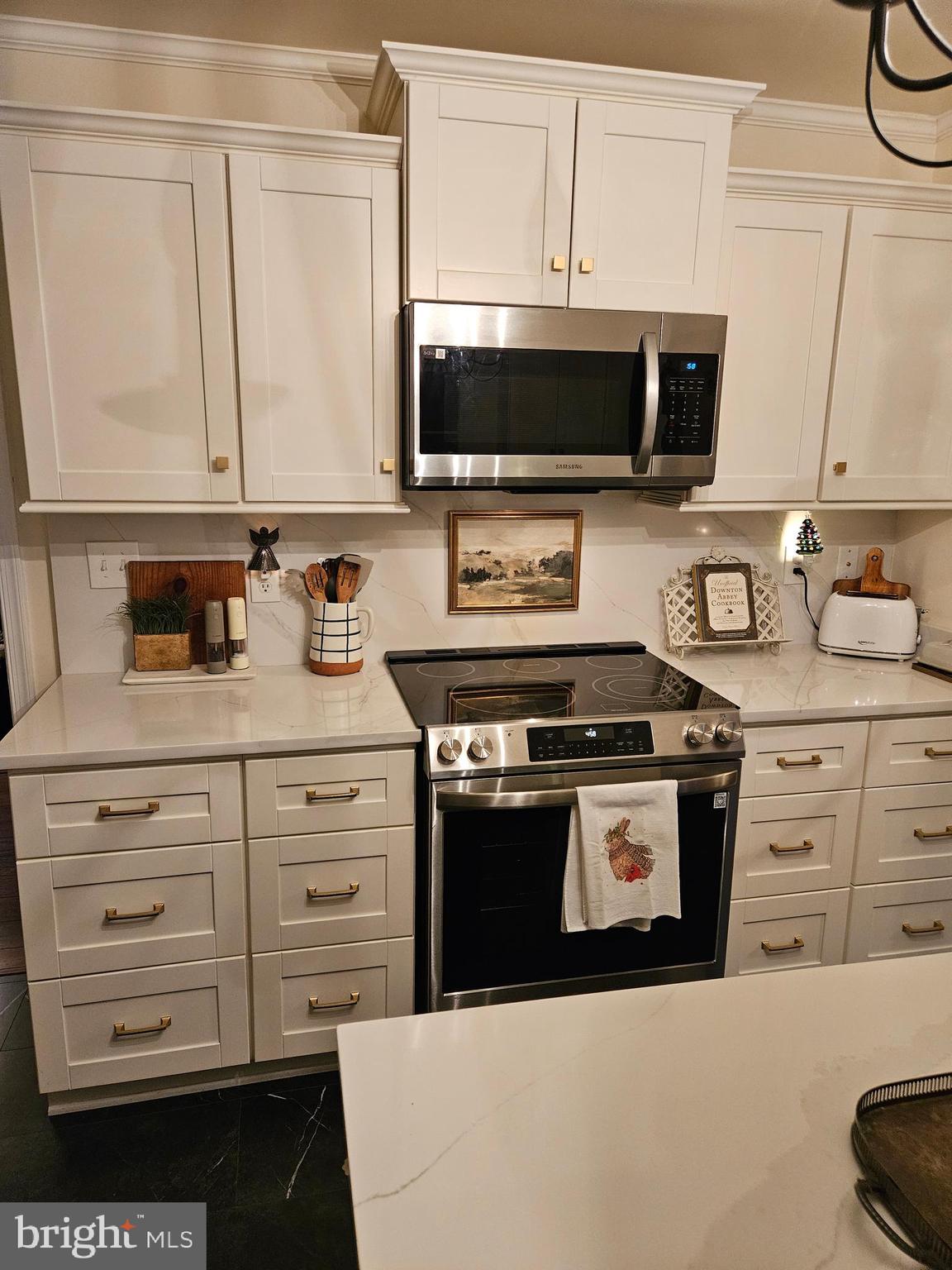 SUTTON - Residential