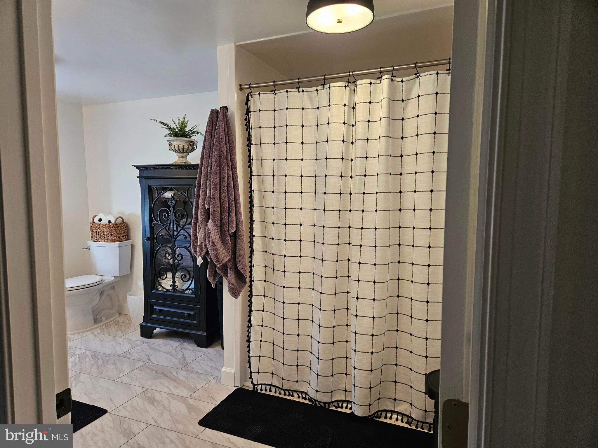 SUTTON - Residential