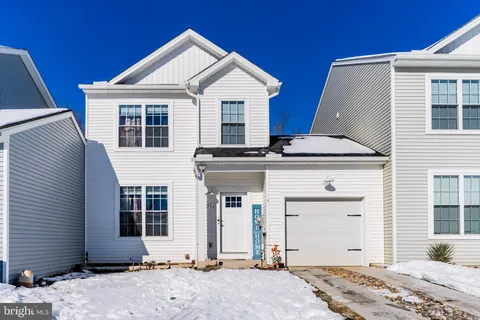 31 Parkview Drive, Carlisle, PA 17013 - #: PACB2050270