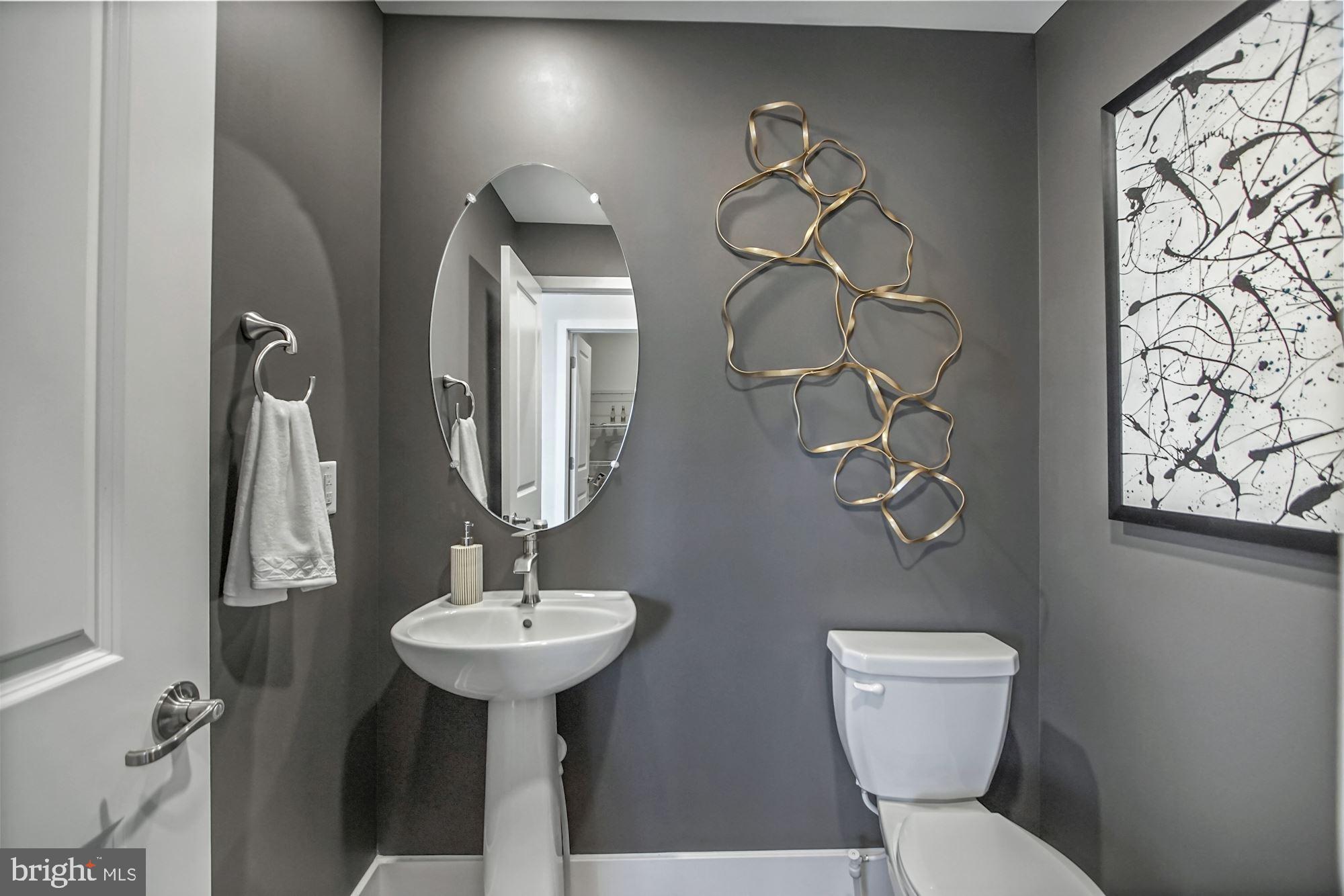 ST. CHARLES - Residential