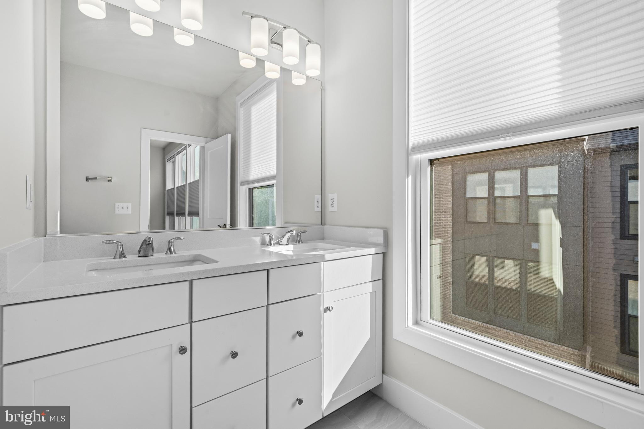 LIBERTY PARK - Residential