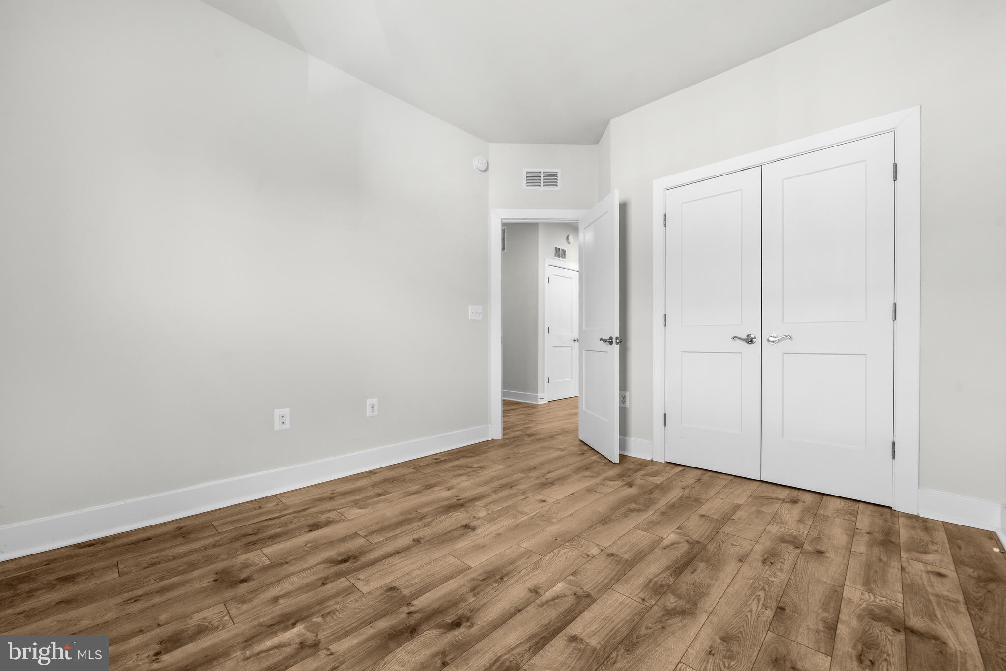 LIBERTY PARK - Residential