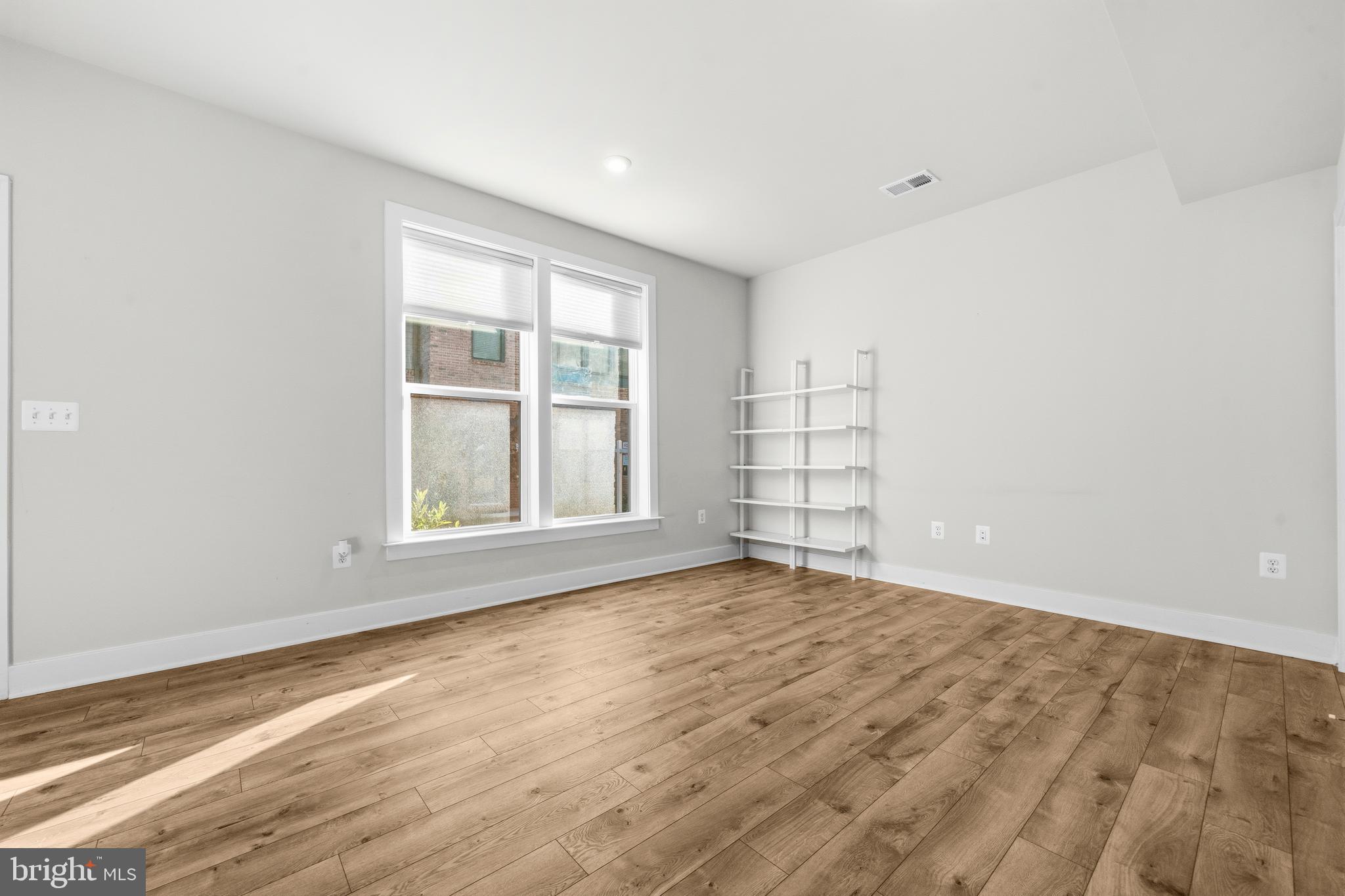 LIBERTY PARK - Residential