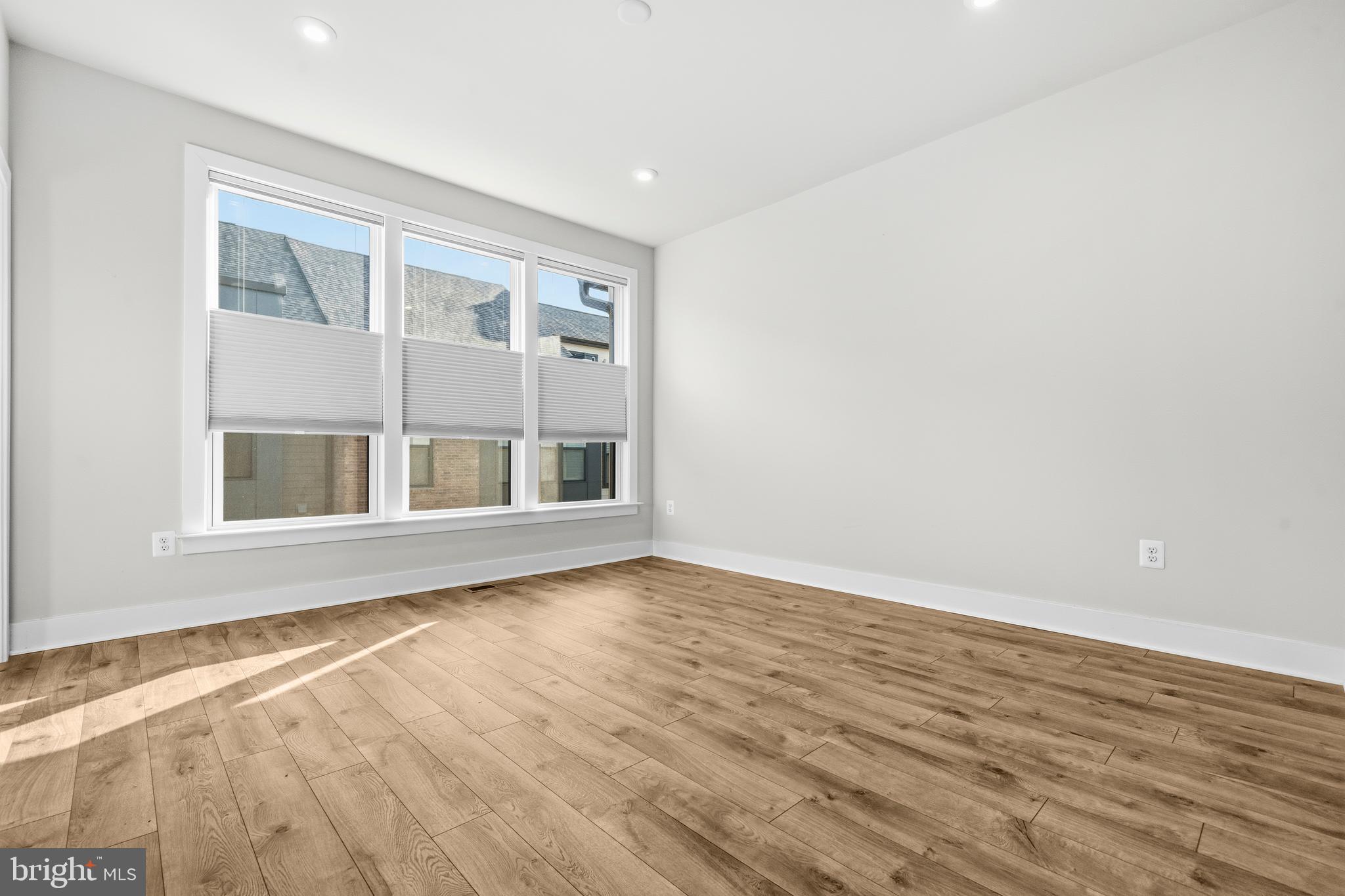LIBERTY PARK - Residential