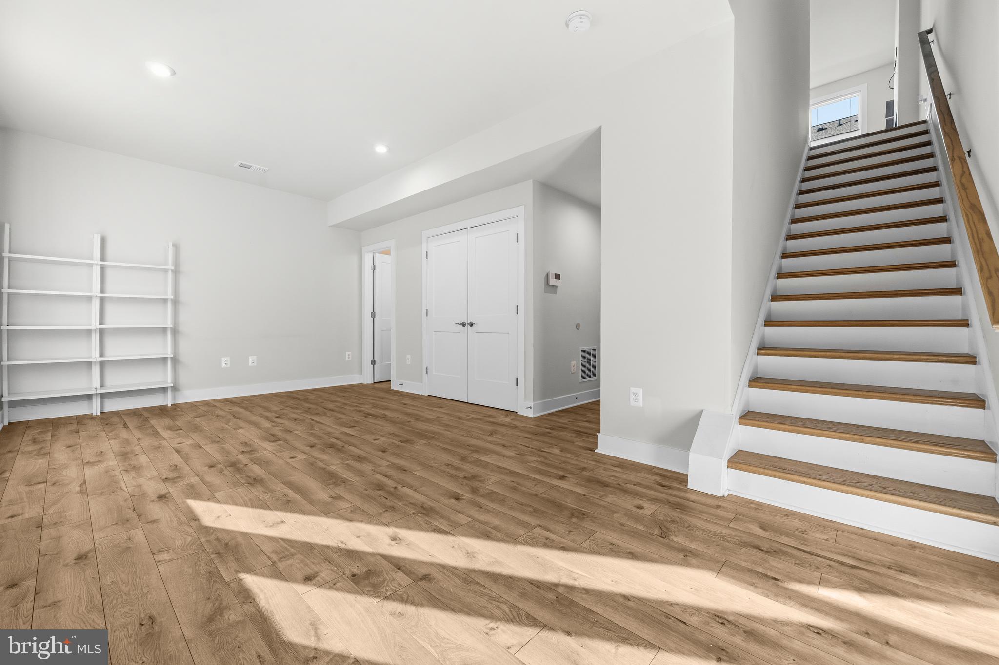 LIBERTY PARK - Residential