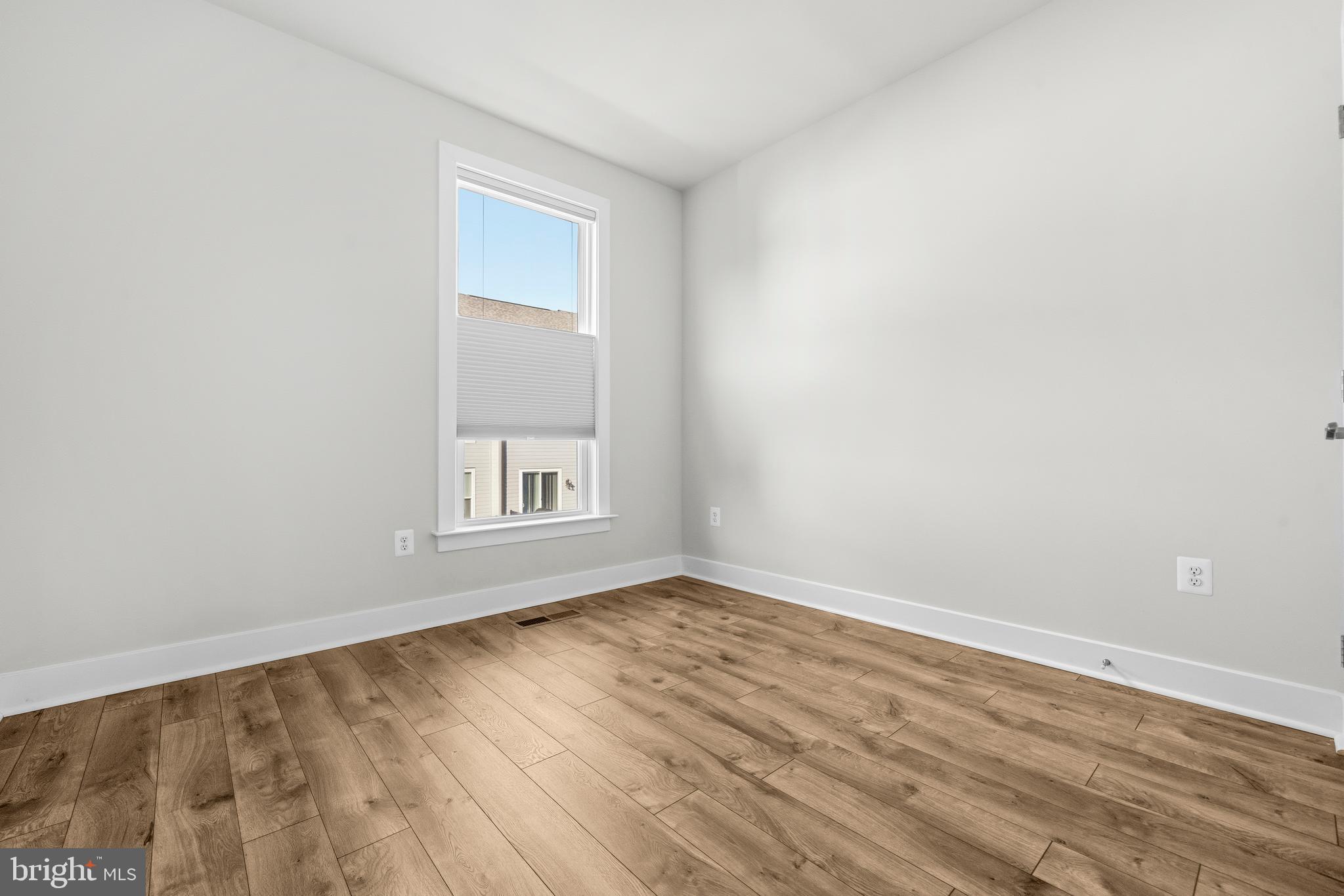 LIBERTY PARK - Residential