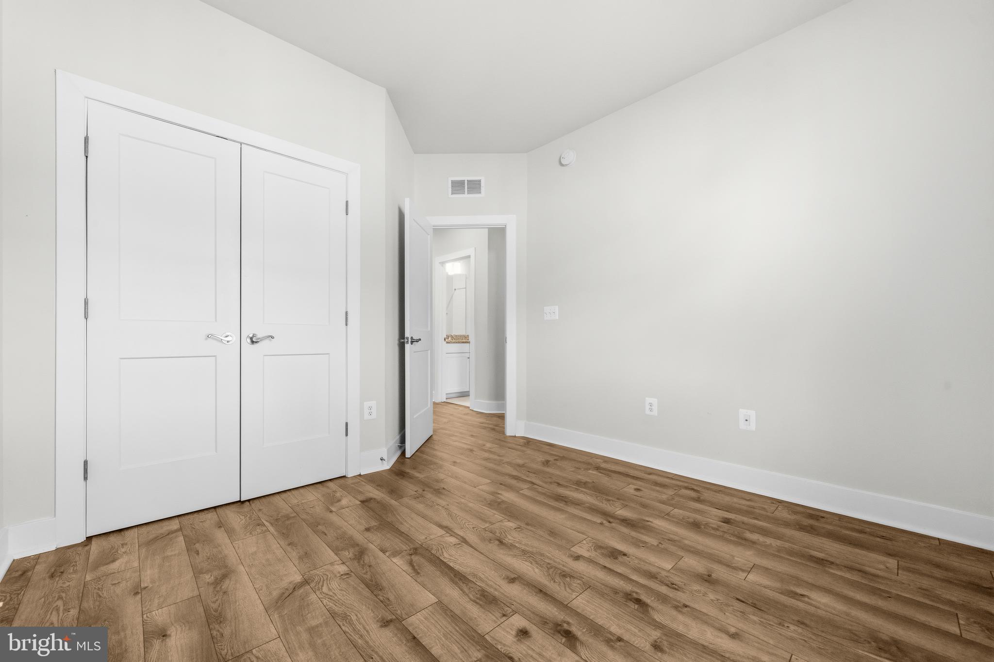 LIBERTY PARK - Residential