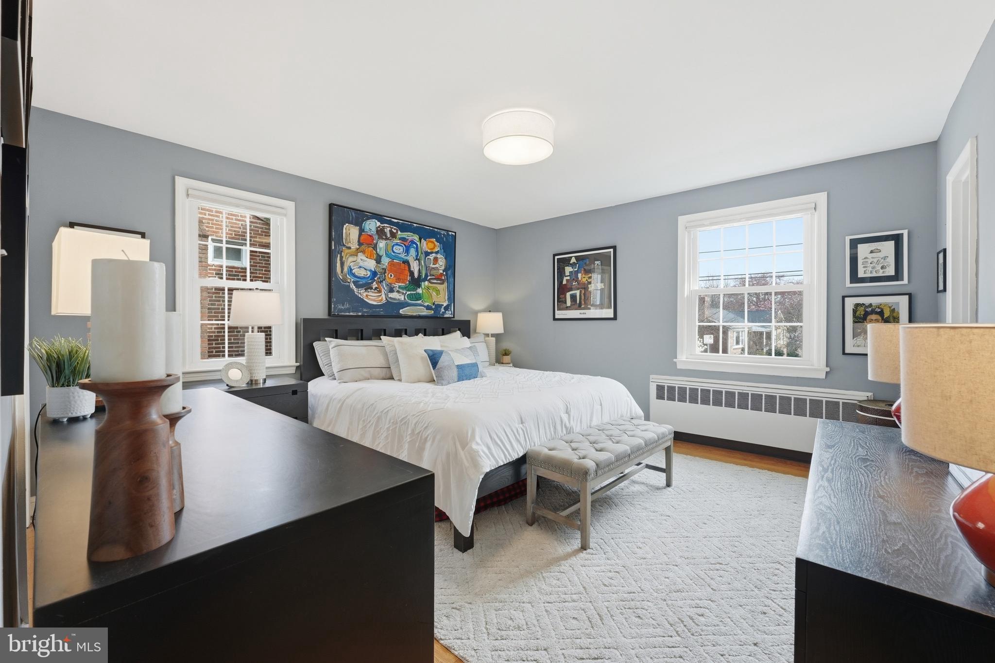 HIGHLAND VIEW - Residential