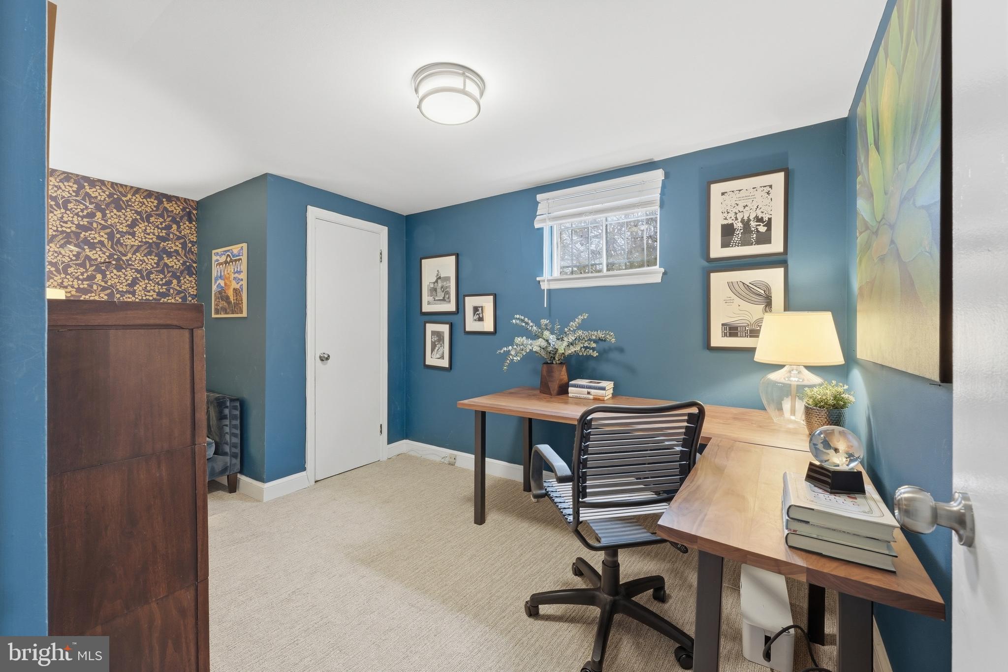 HIGHLAND VIEW - Residential