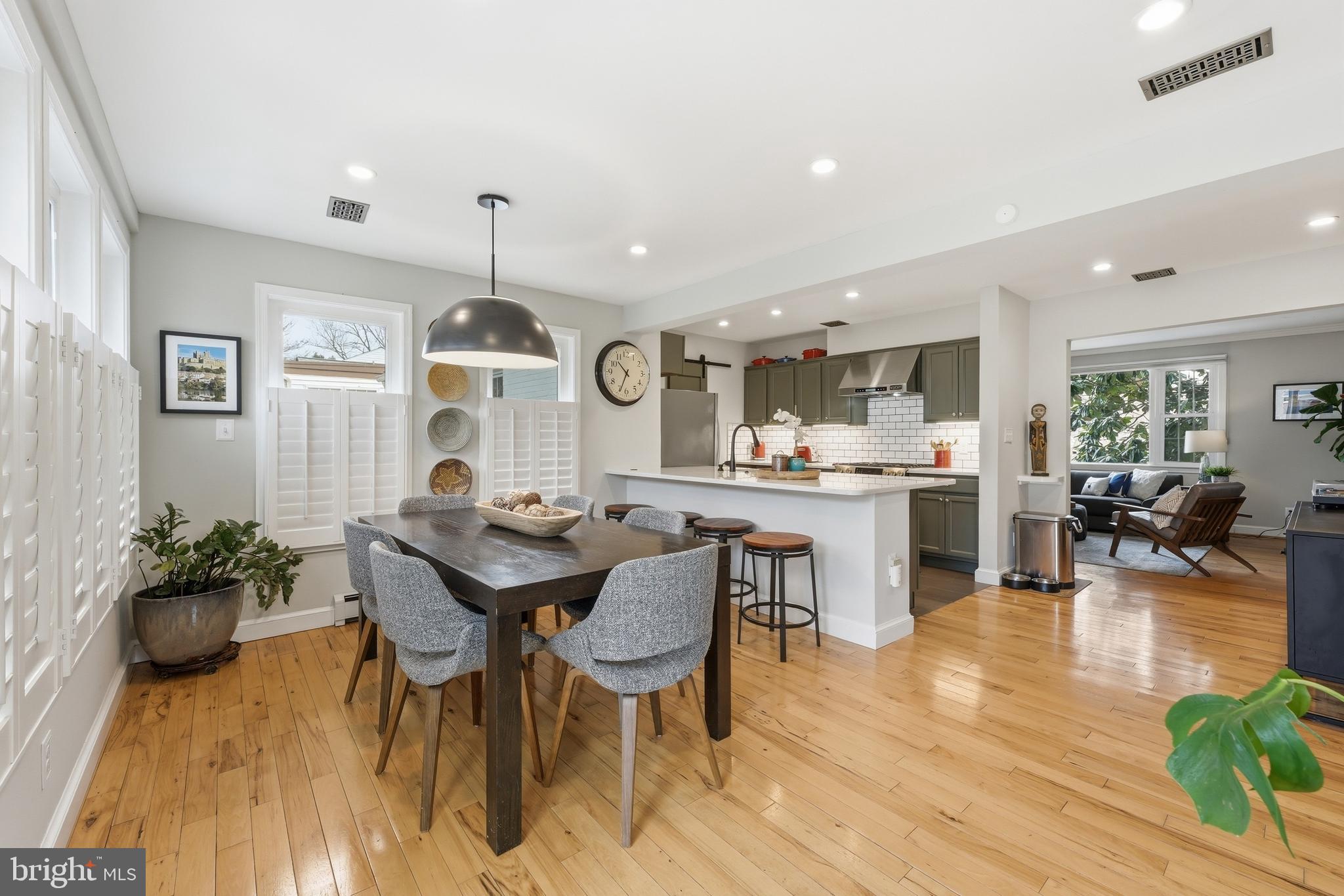 HIGHLAND VIEW - Residential