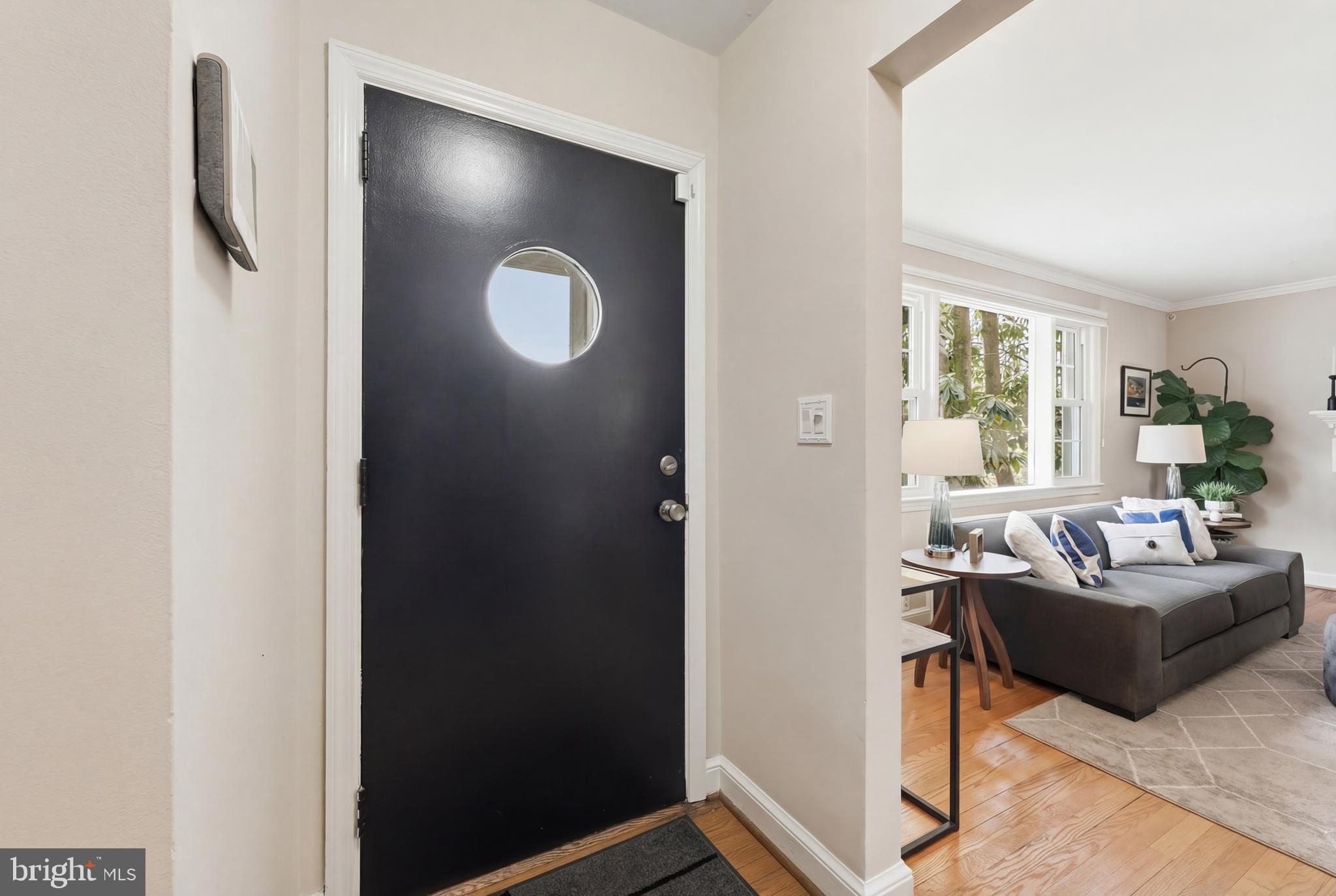 HIGHLAND VIEW - Residential