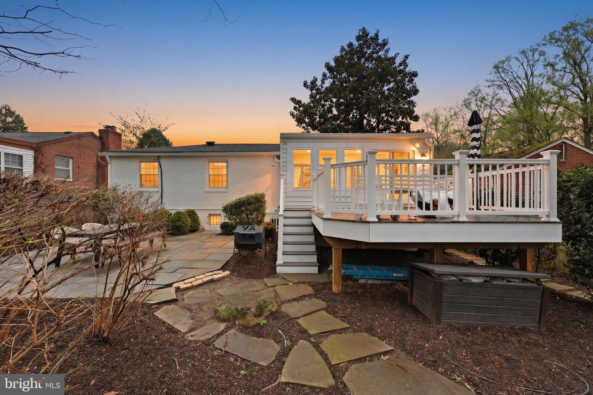 HIGHLAND VIEW - Residential