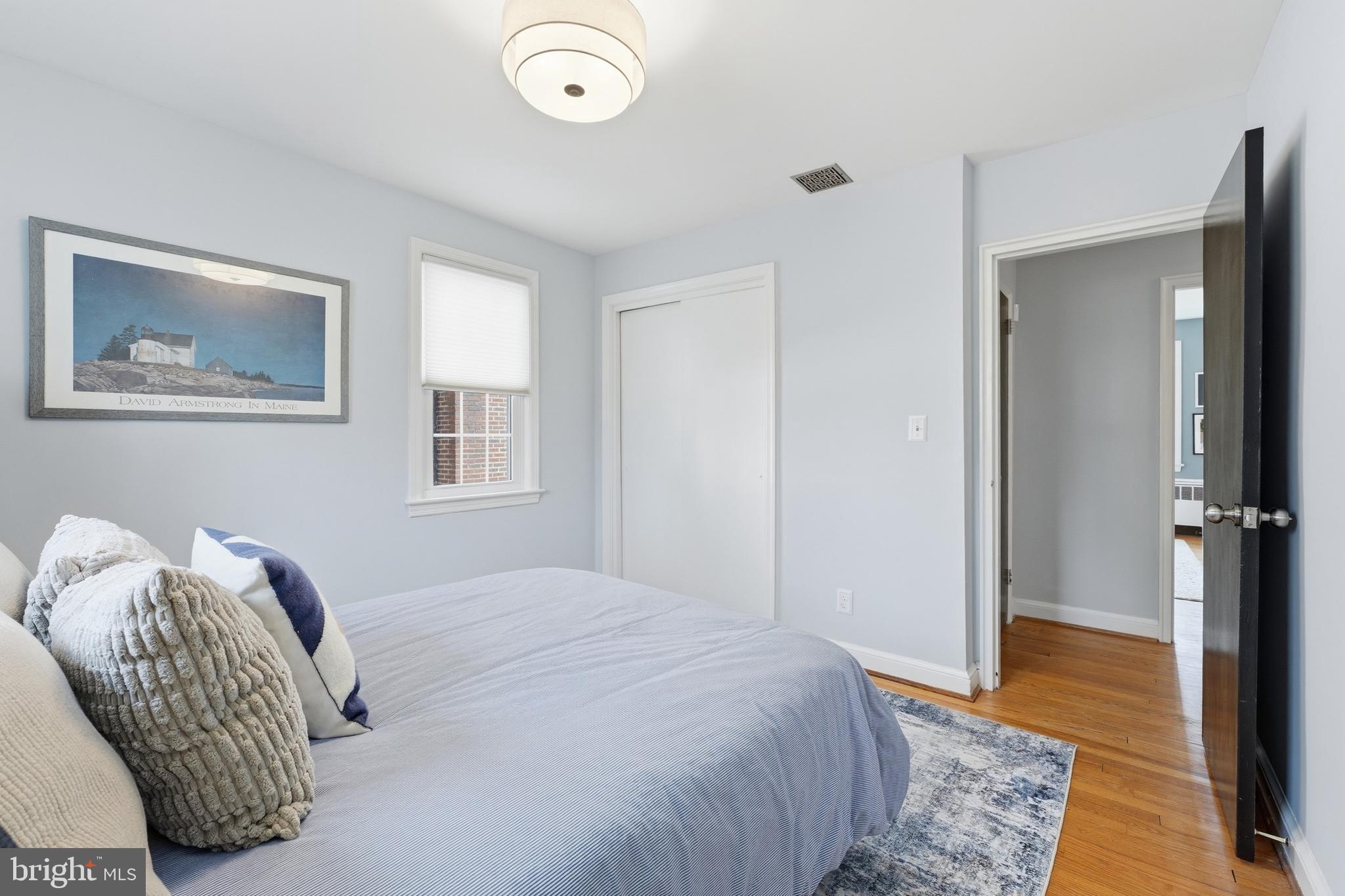 HIGHLAND VIEW - Residential