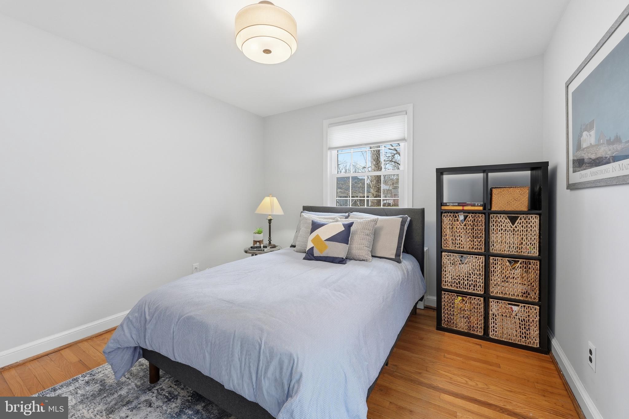 HIGHLAND VIEW - Residential