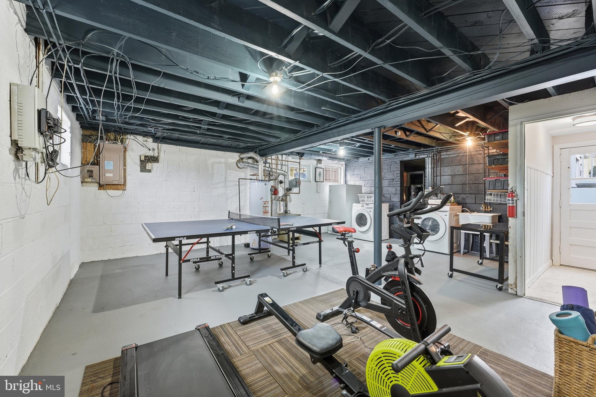 HIGHLAND VIEW - Residential