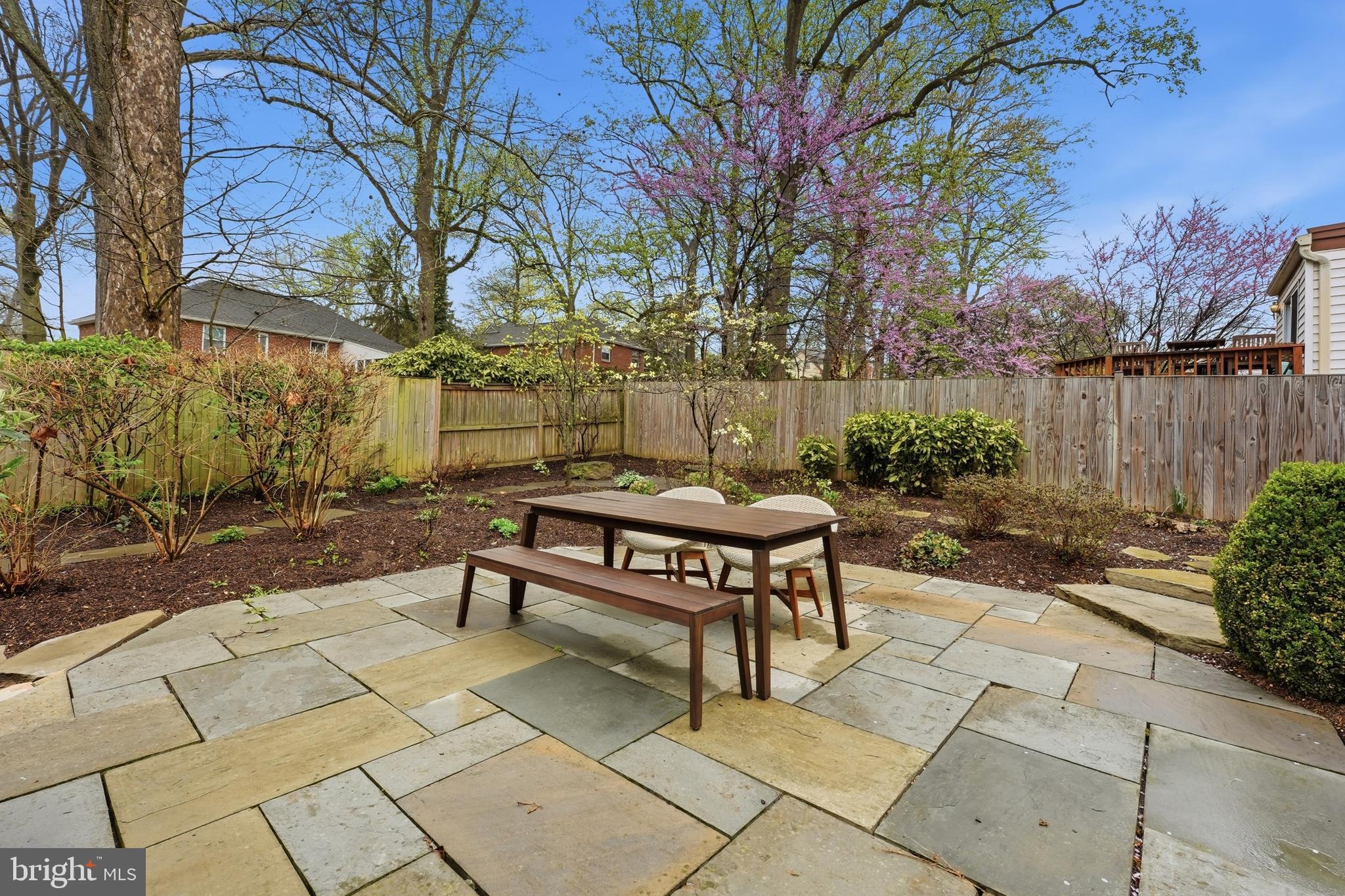 HIGHLAND VIEW - Residential