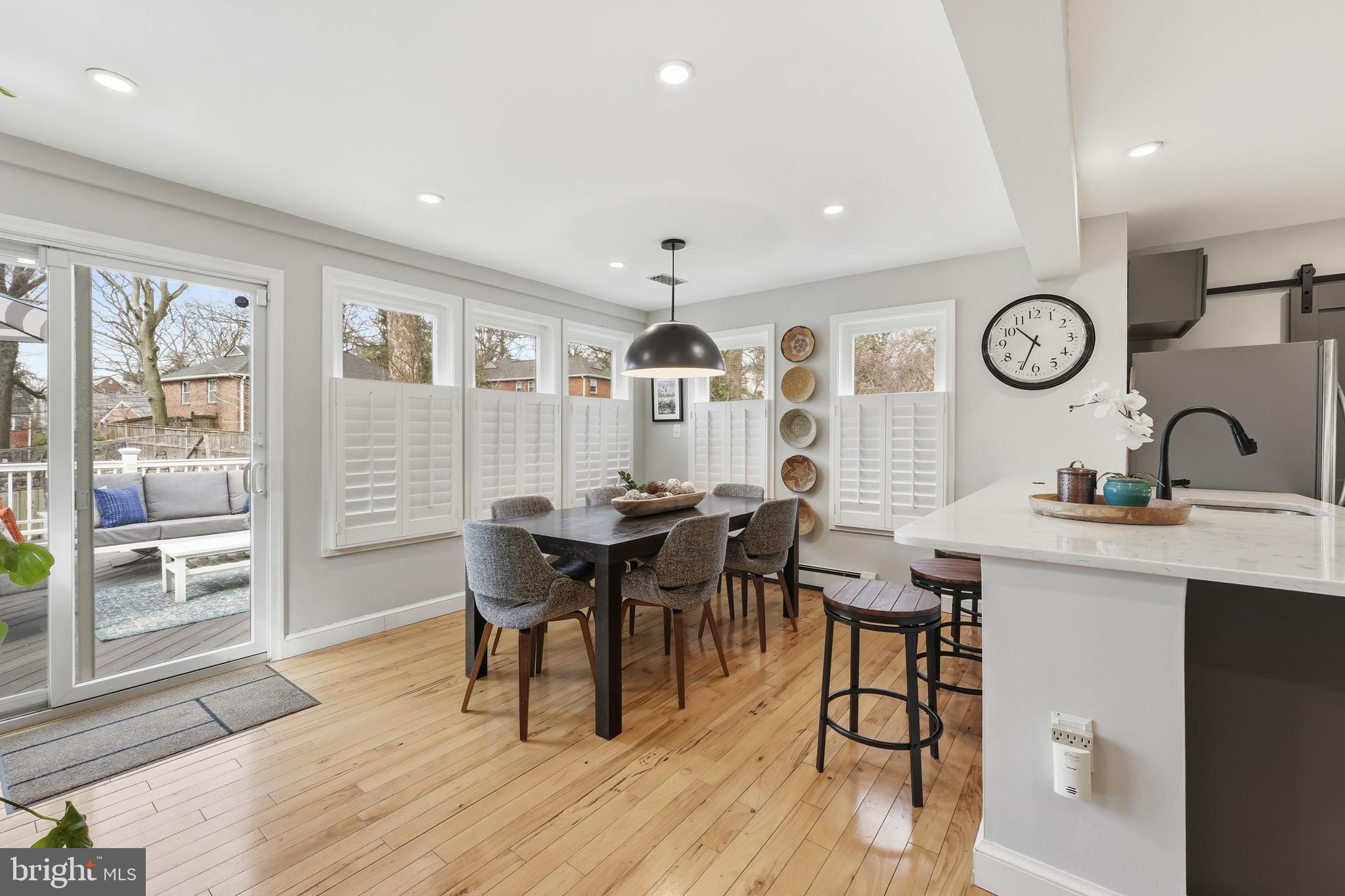 HIGHLAND VIEW - Residential