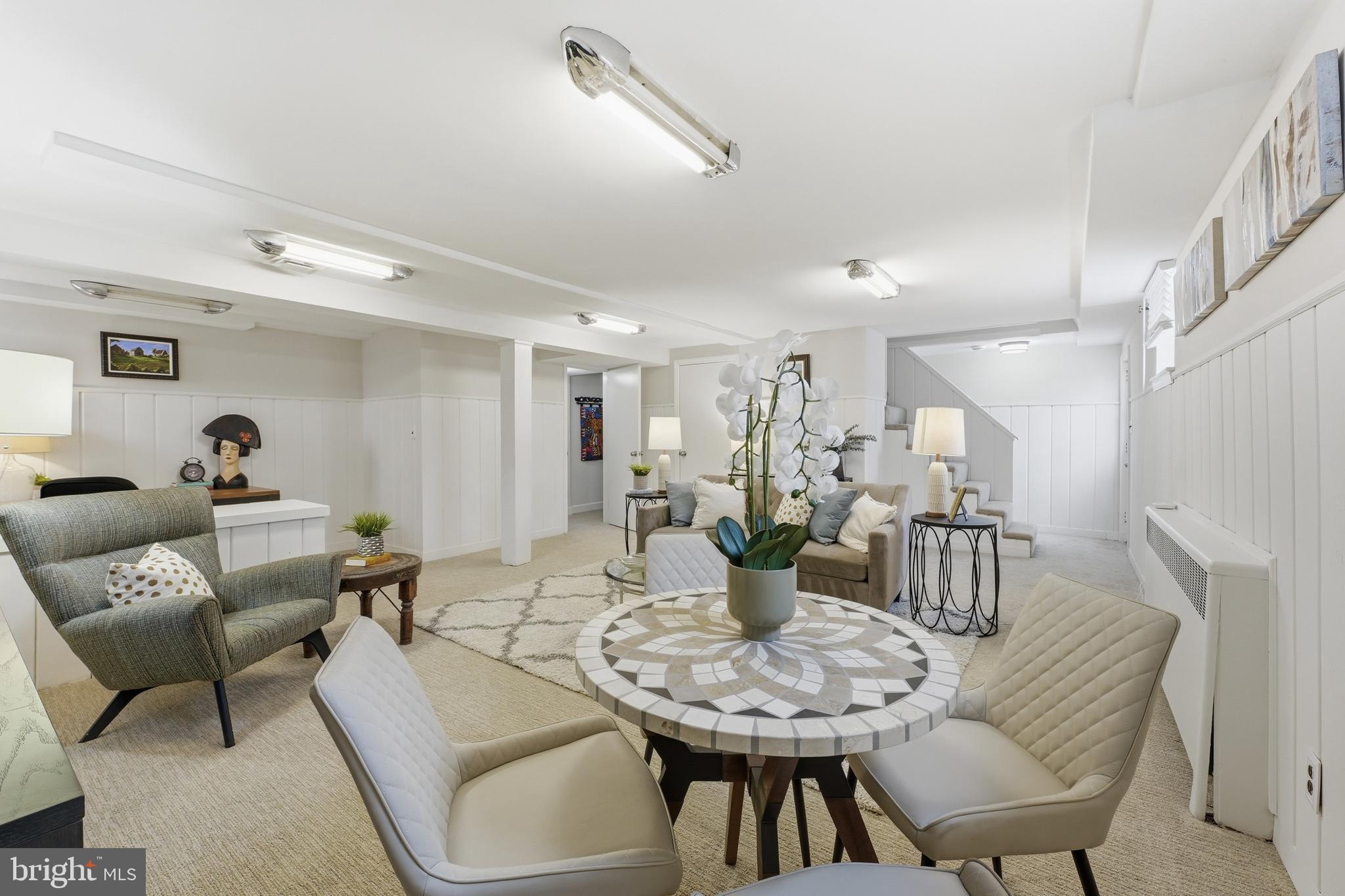 HIGHLAND VIEW - Residential