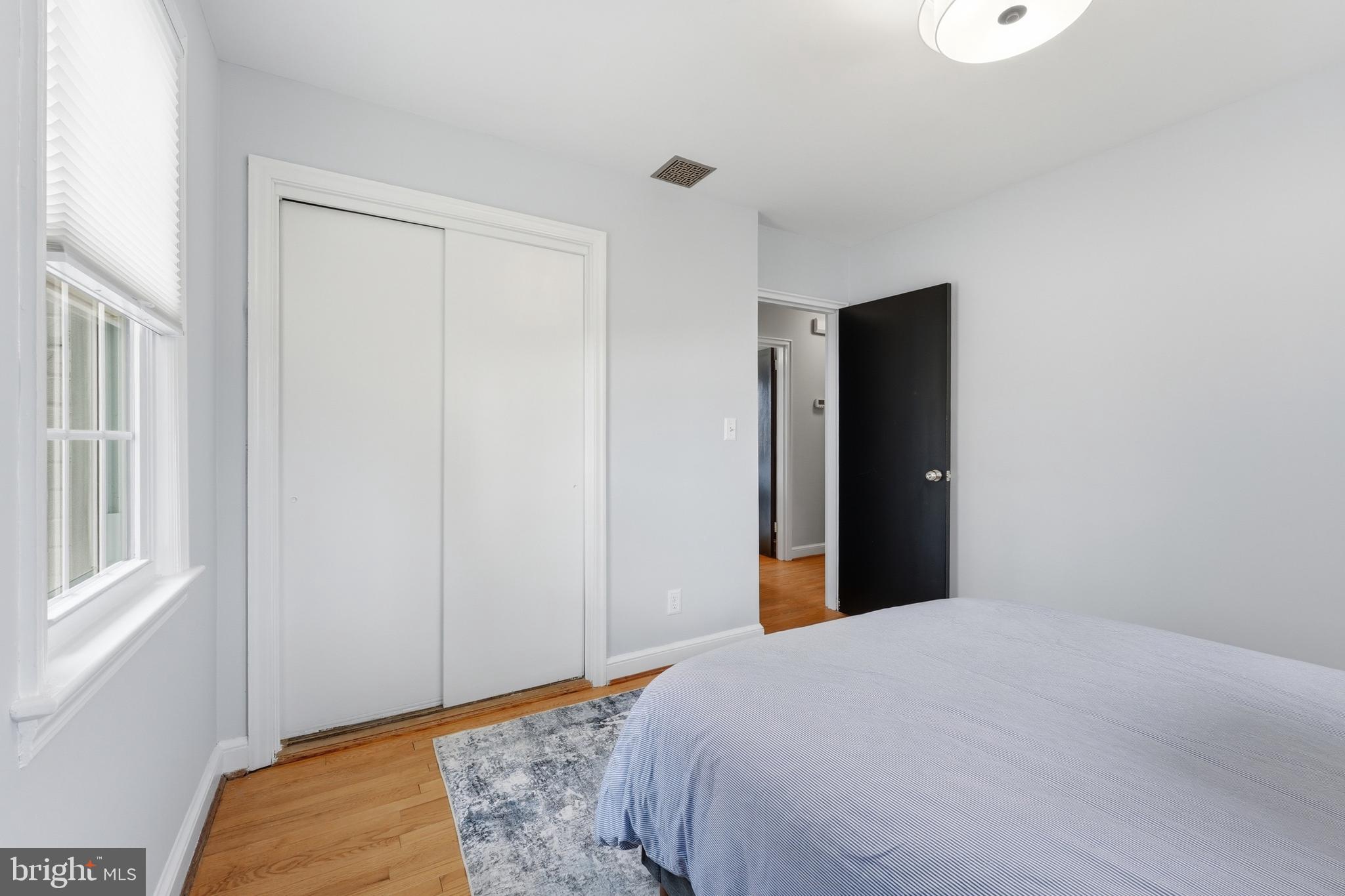 HIGHLAND VIEW - Residential