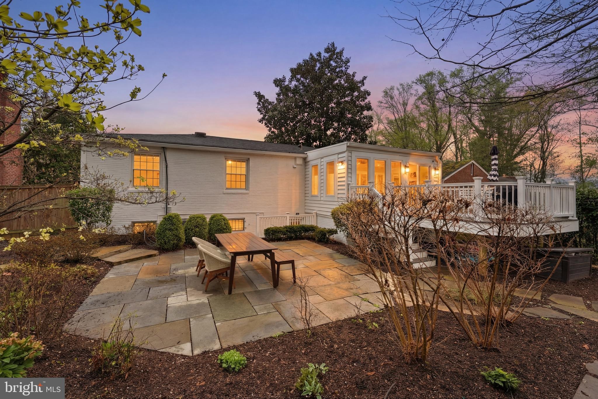 HIGHLAND VIEW - Residential