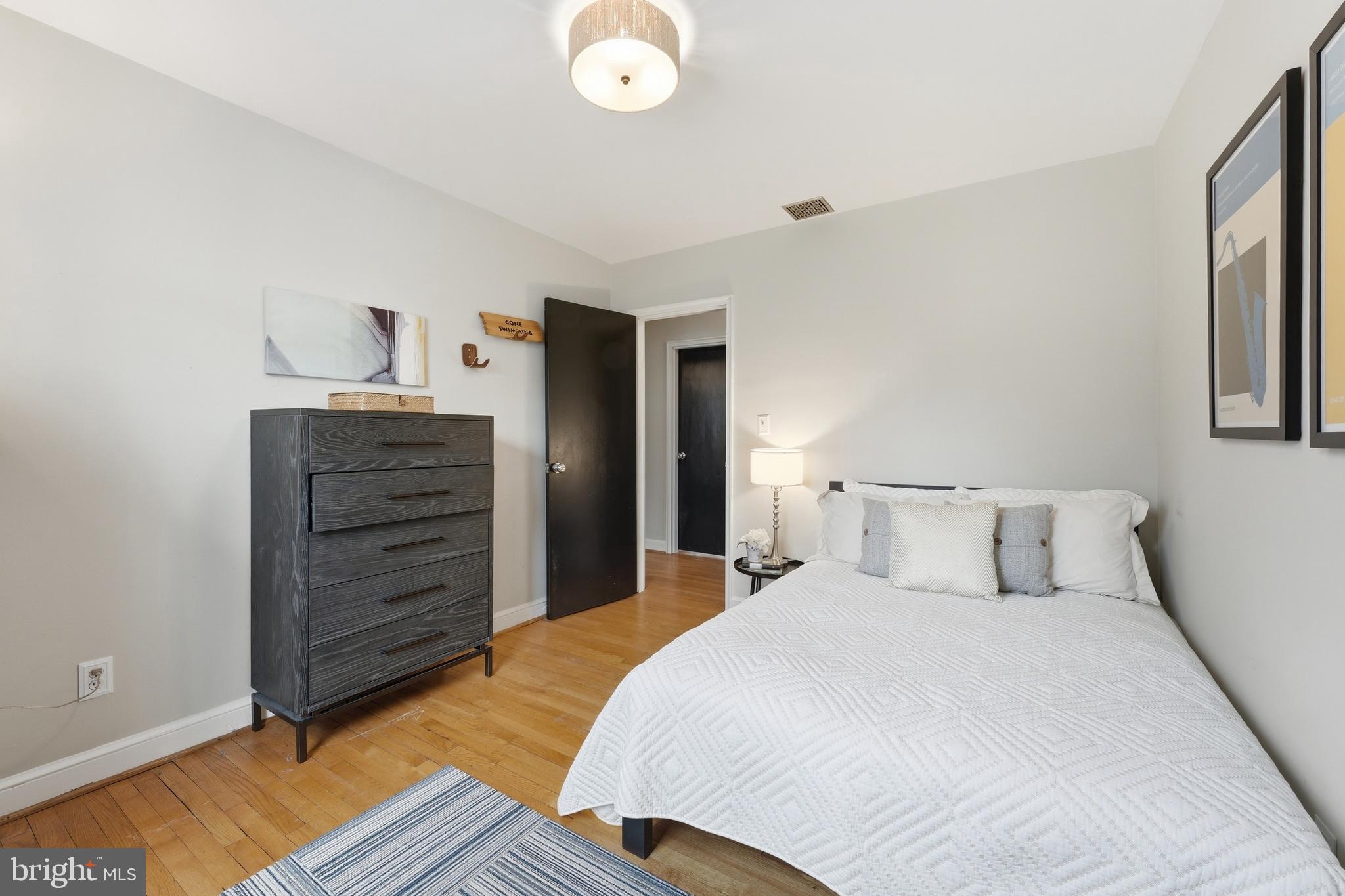 HIGHLAND VIEW - Residential