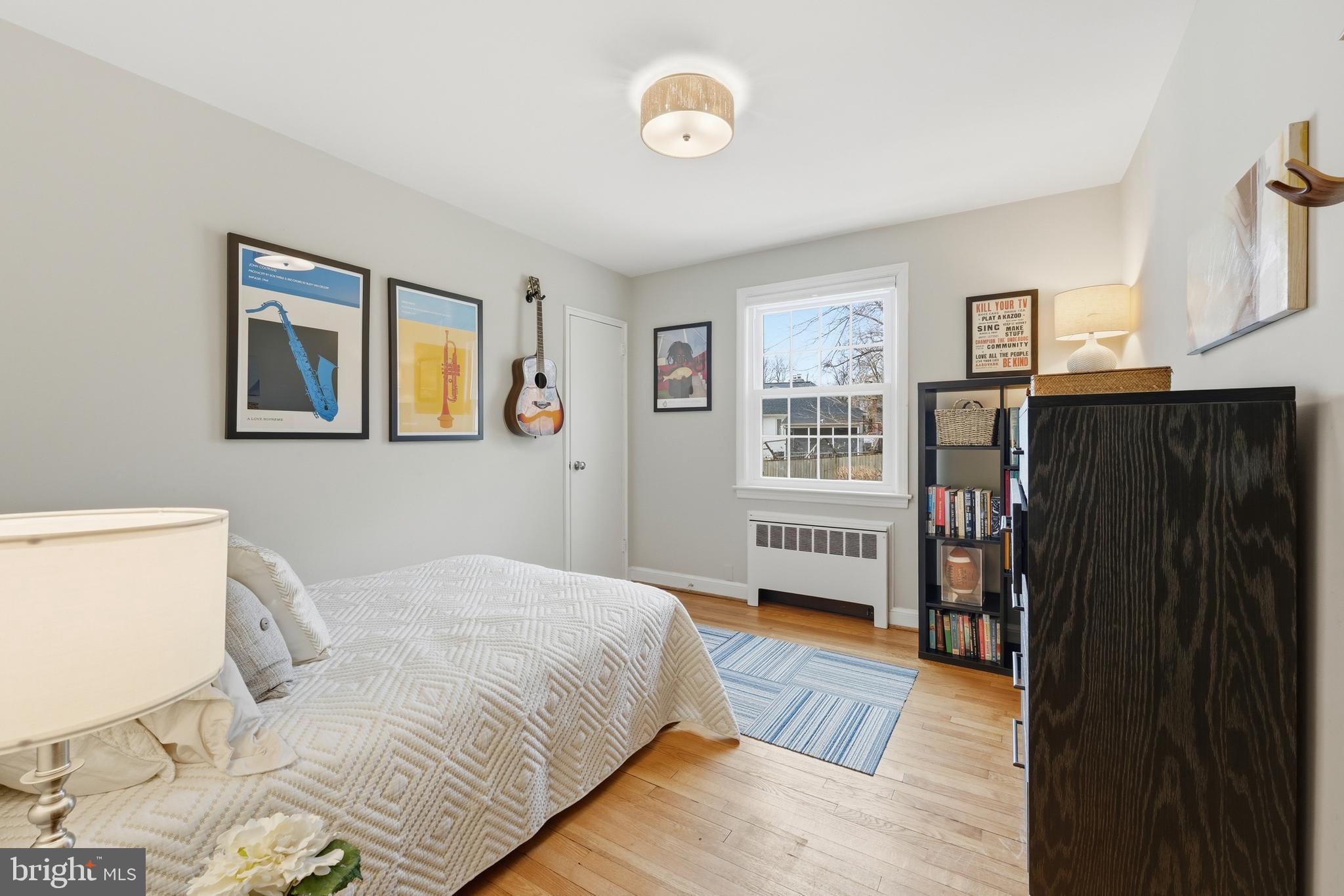 HIGHLAND VIEW - Residential