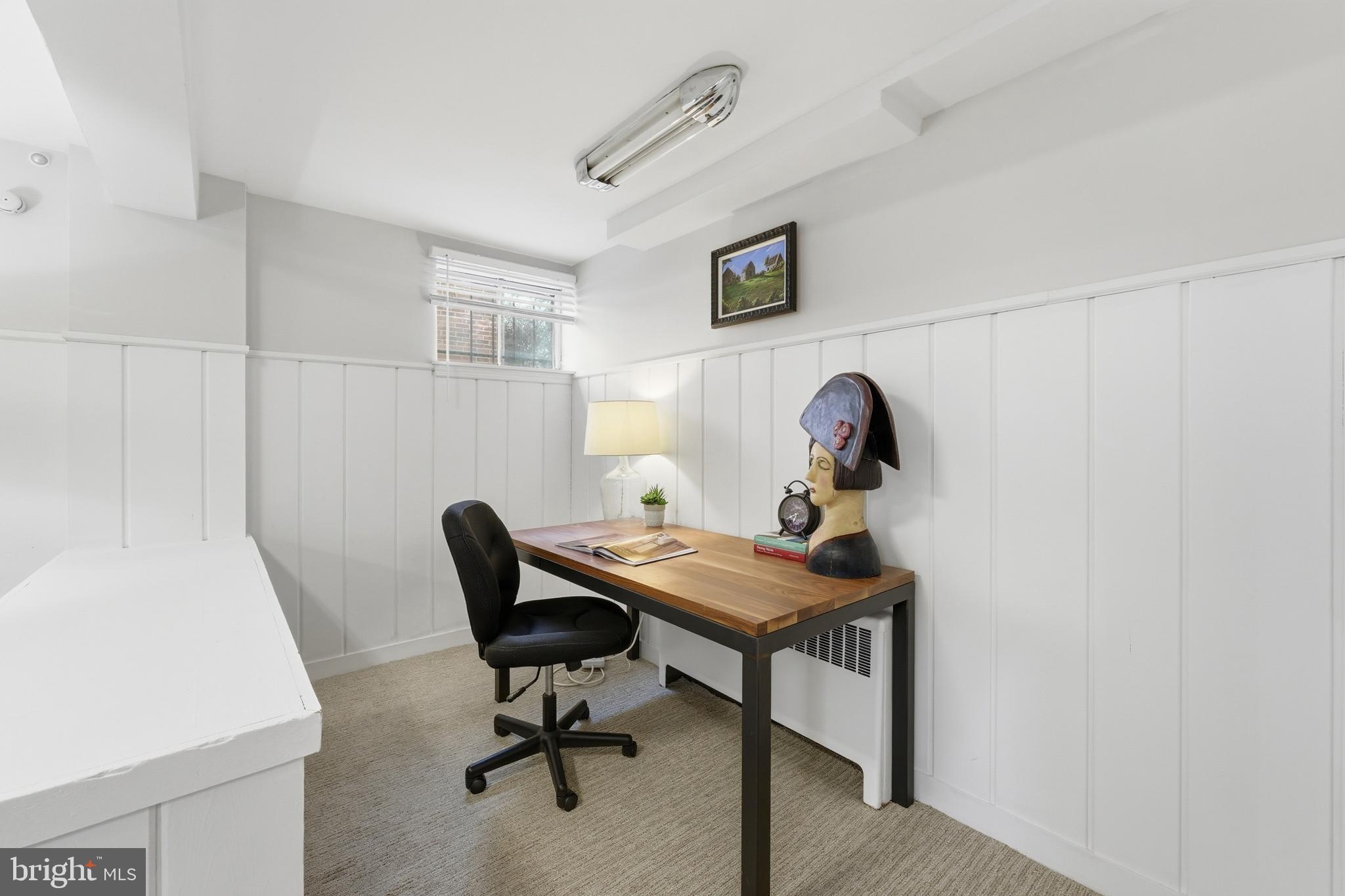 HIGHLAND VIEW - Residential