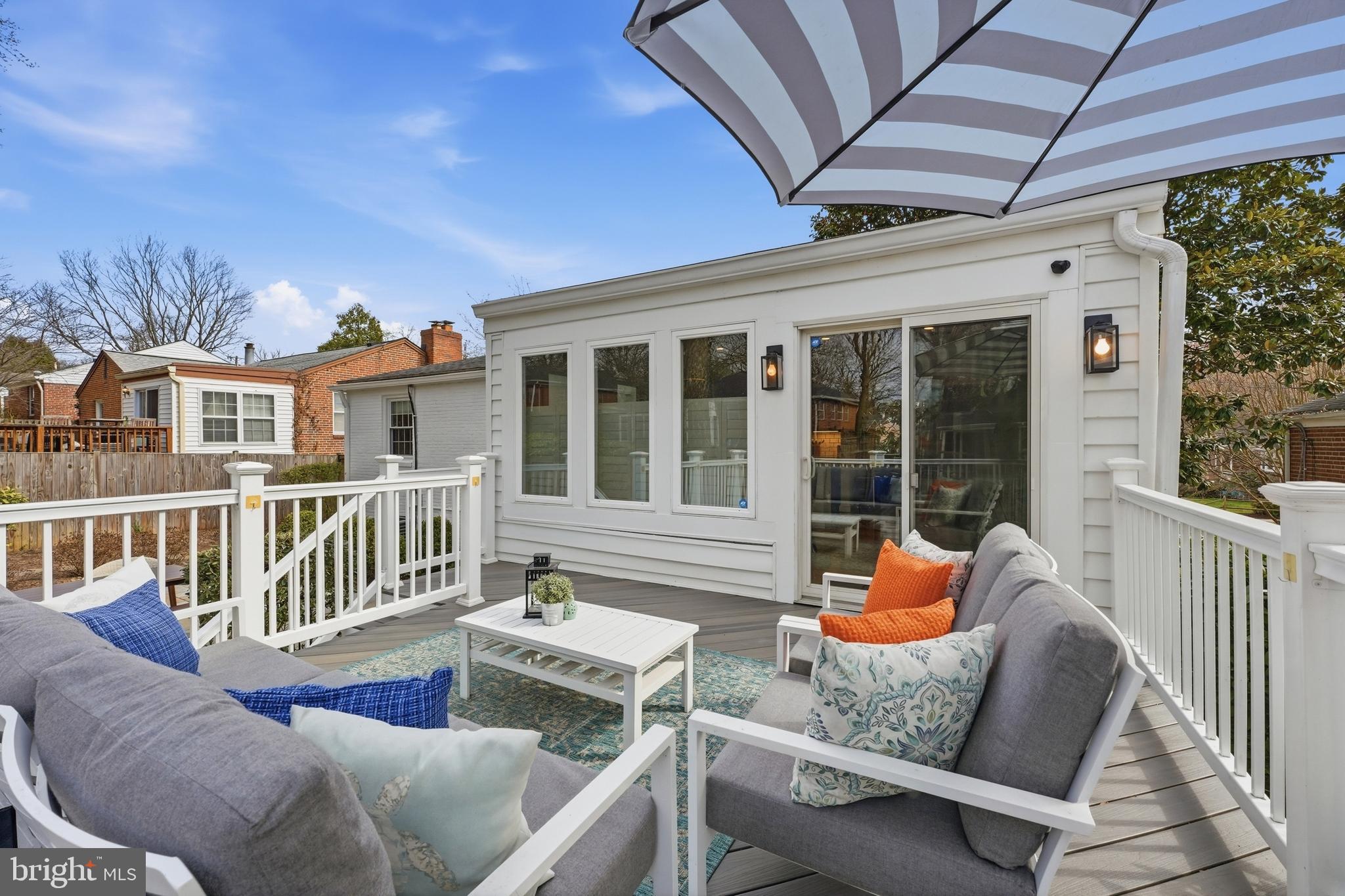 HIGHLAND VIEW - Residential