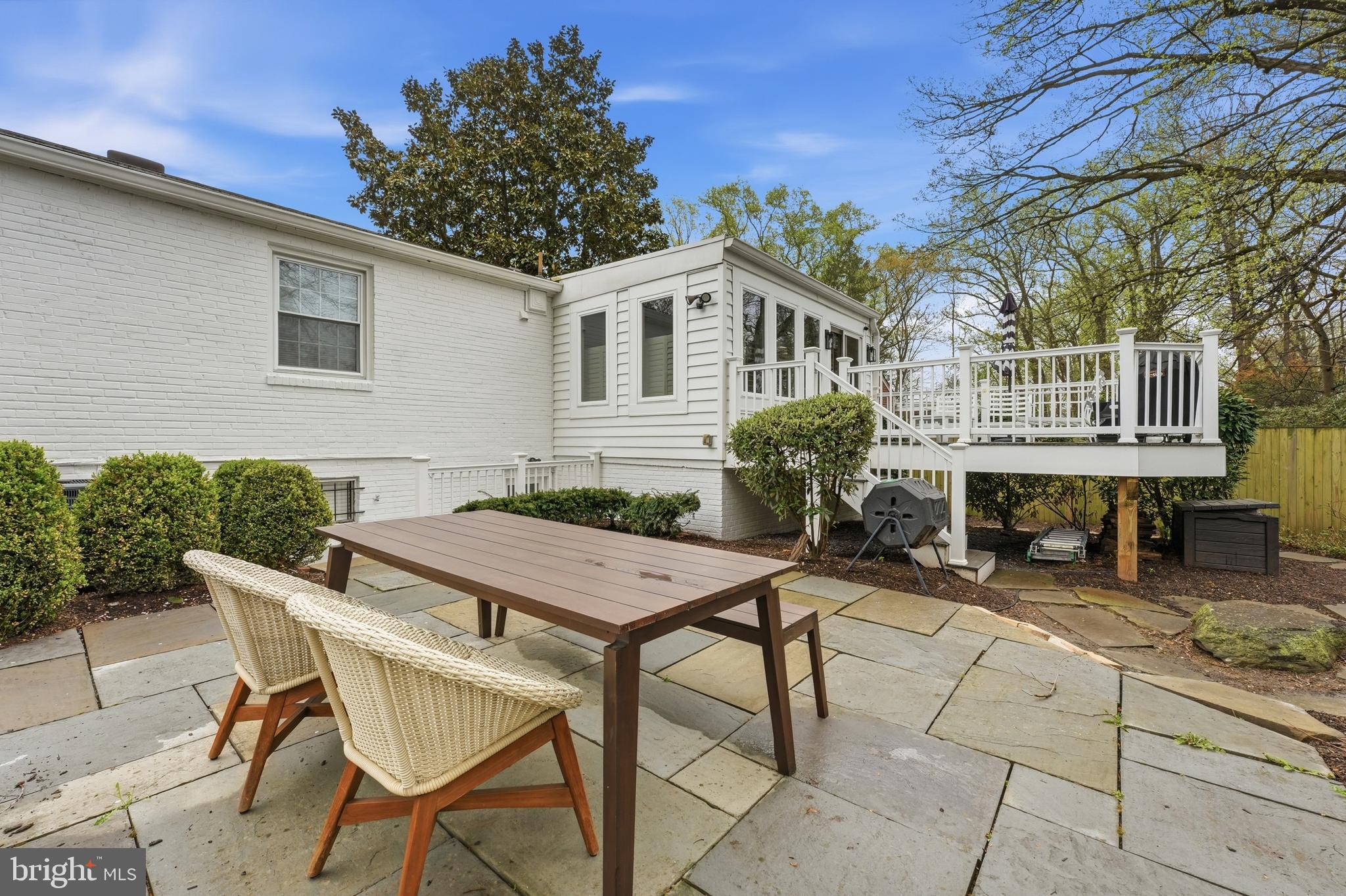 HIGHLAND VIEW - Residential