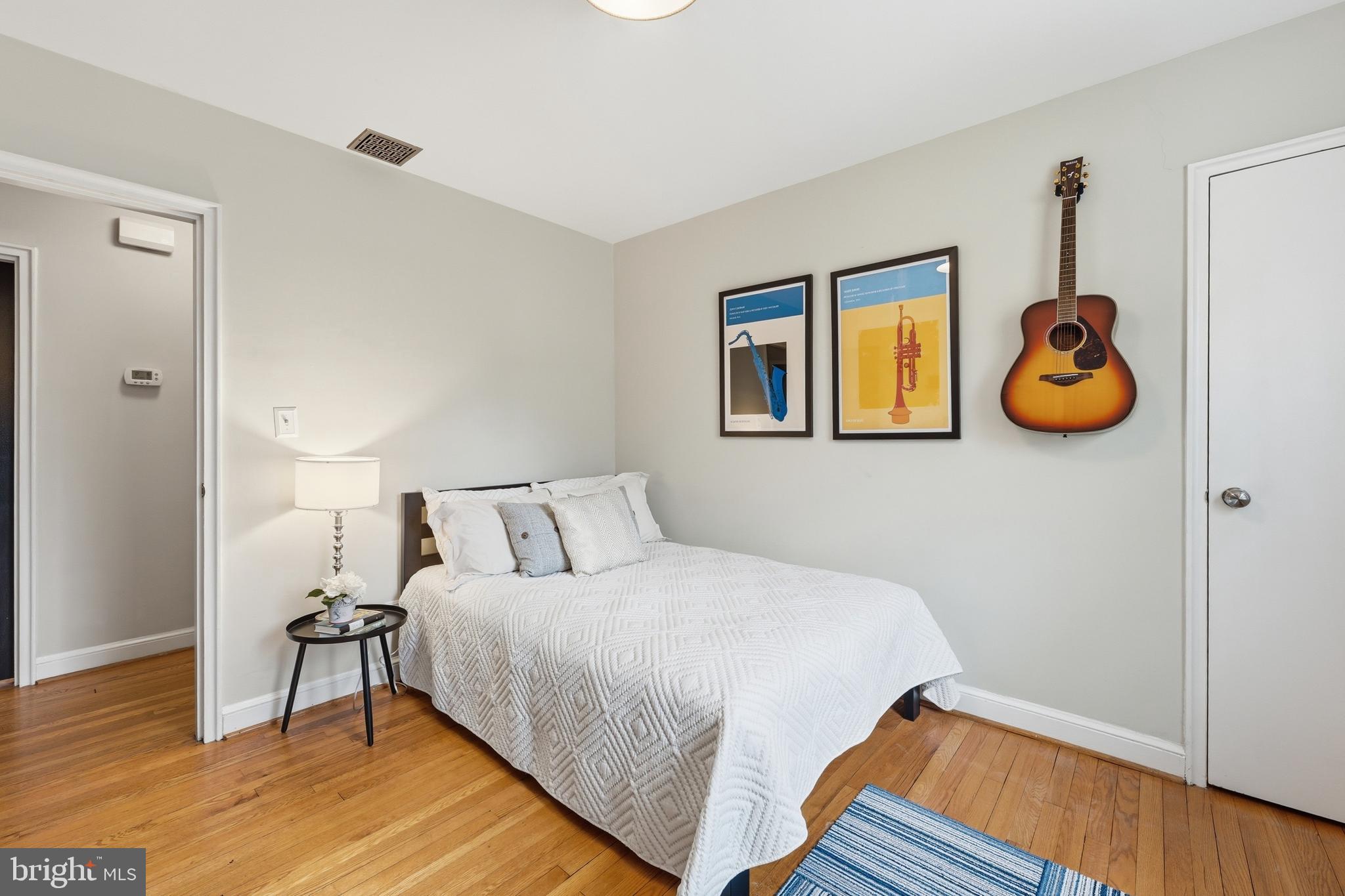 HIGHLAND VIEW - Residential