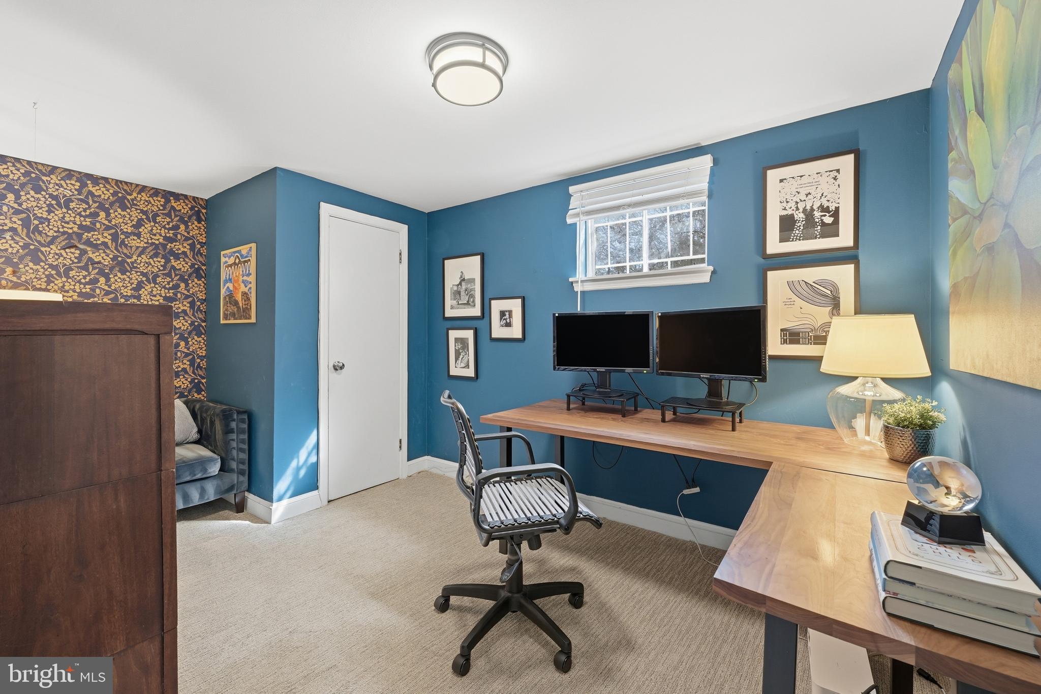 HIGHLAND VIEW - Residential