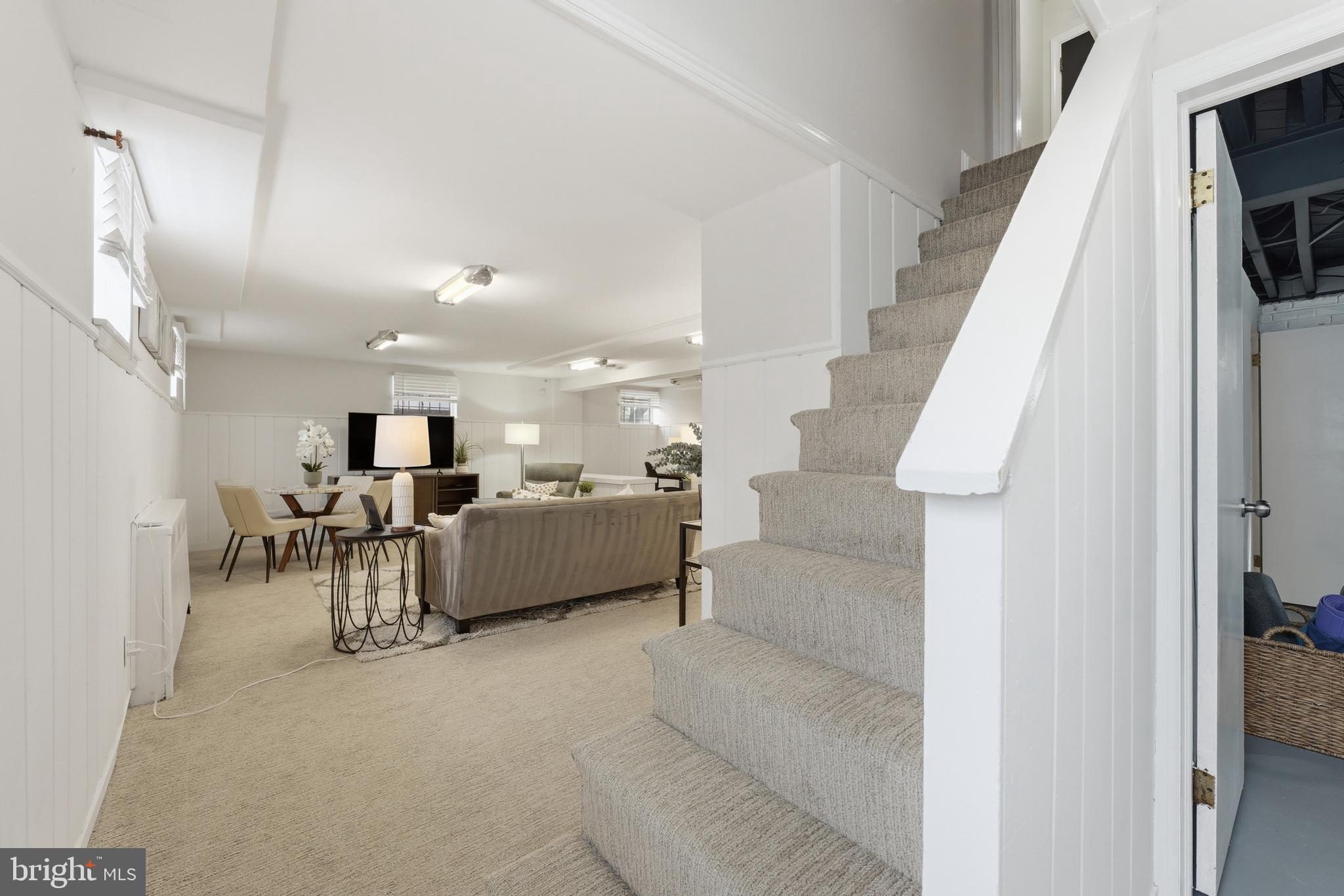 HIGHLAND VIEW - Residential