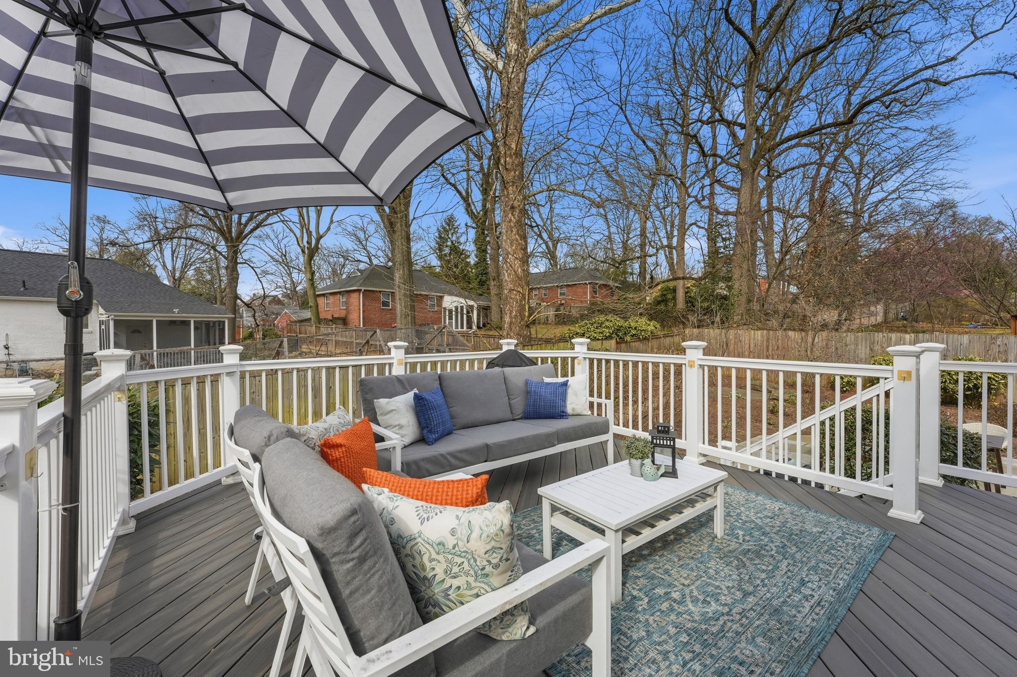 HIGHLAND VIEW - Residential