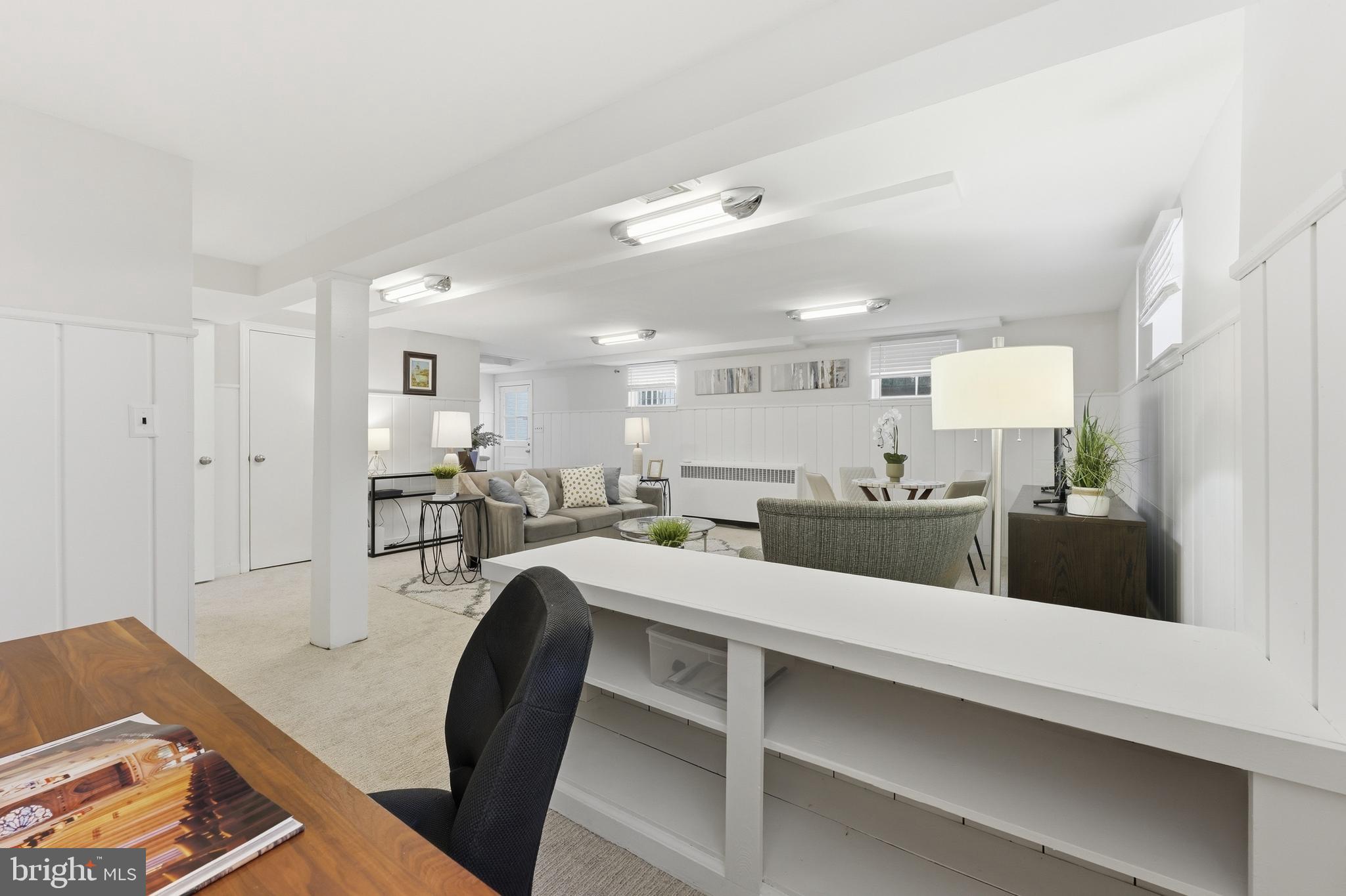 HIGHLAND VIEW - Residential