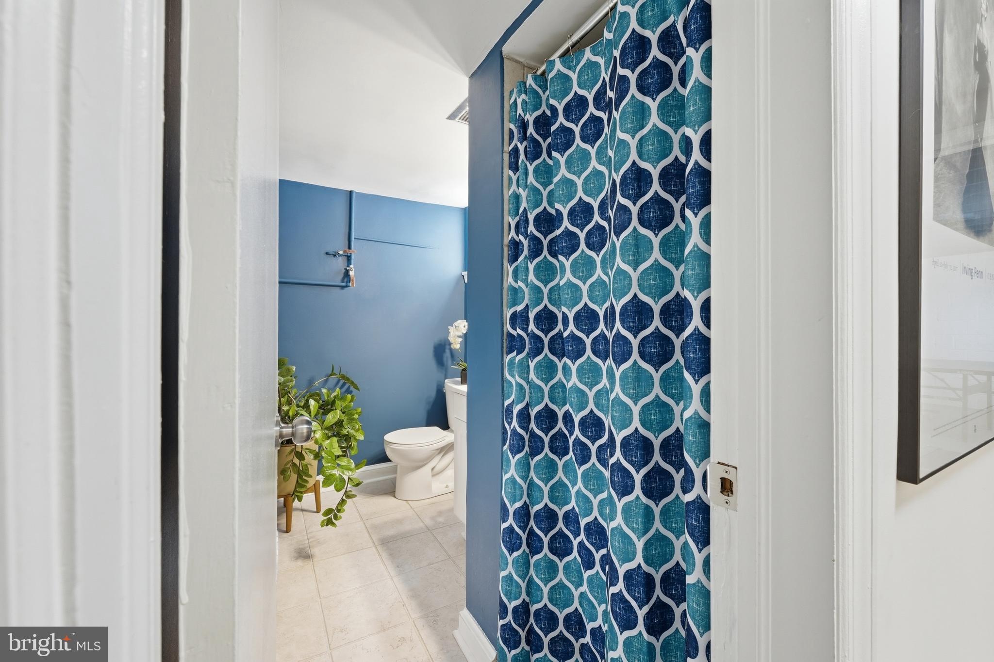 HIGHLAND VIEW - Residential