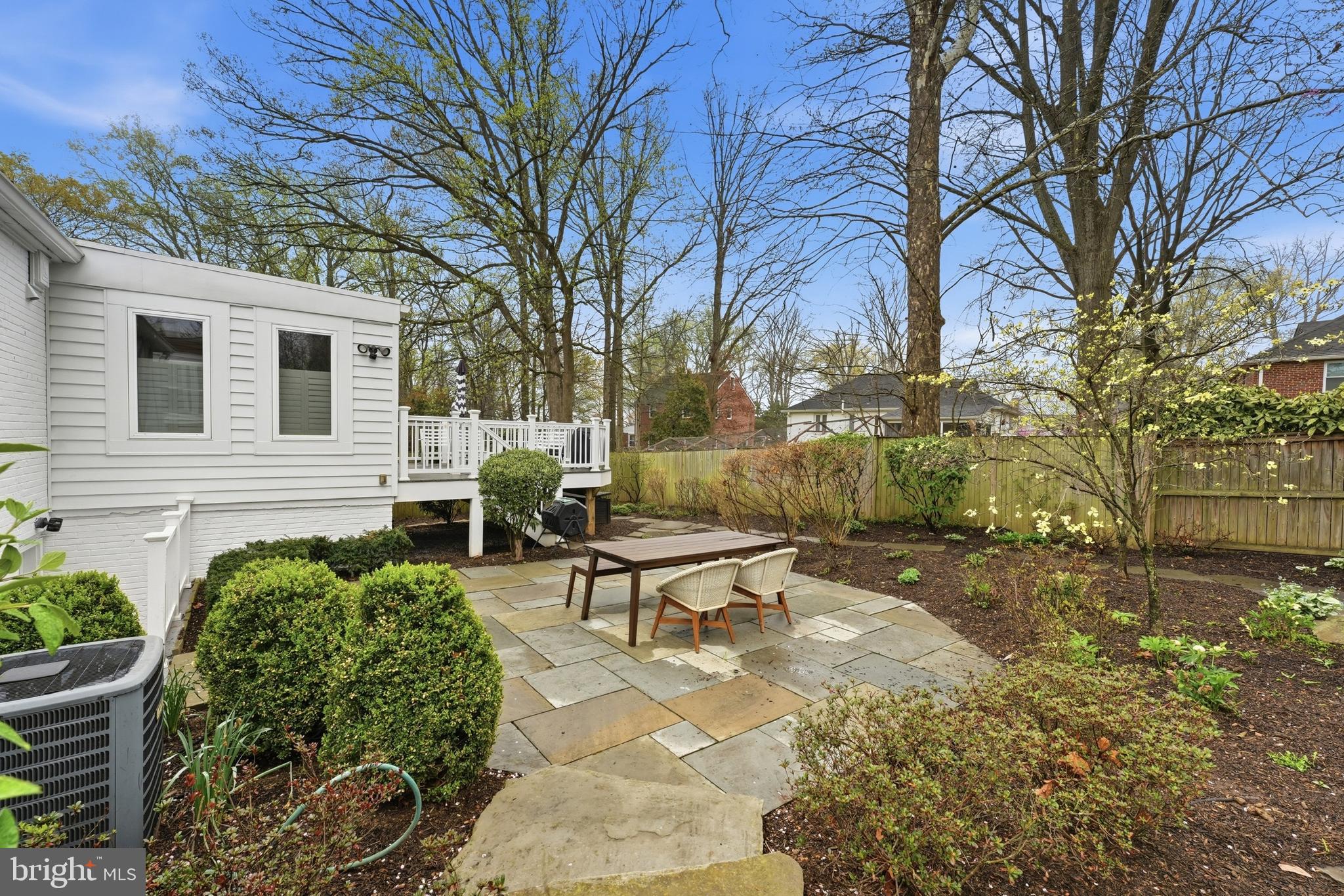 HIGHLAND VIEW - Residential