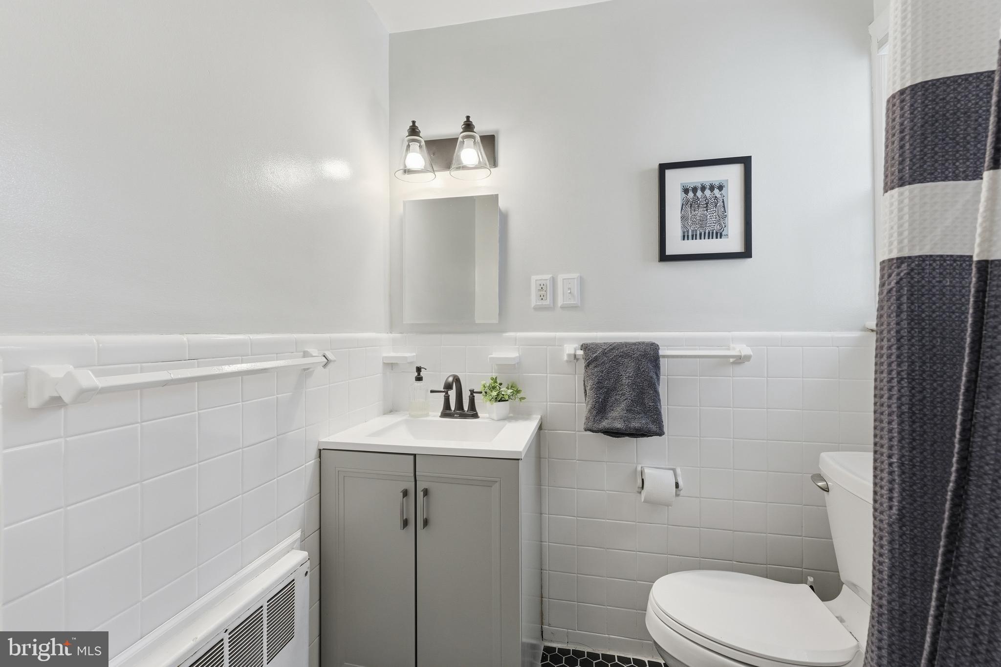 HIGHLAND VIEW - Residential