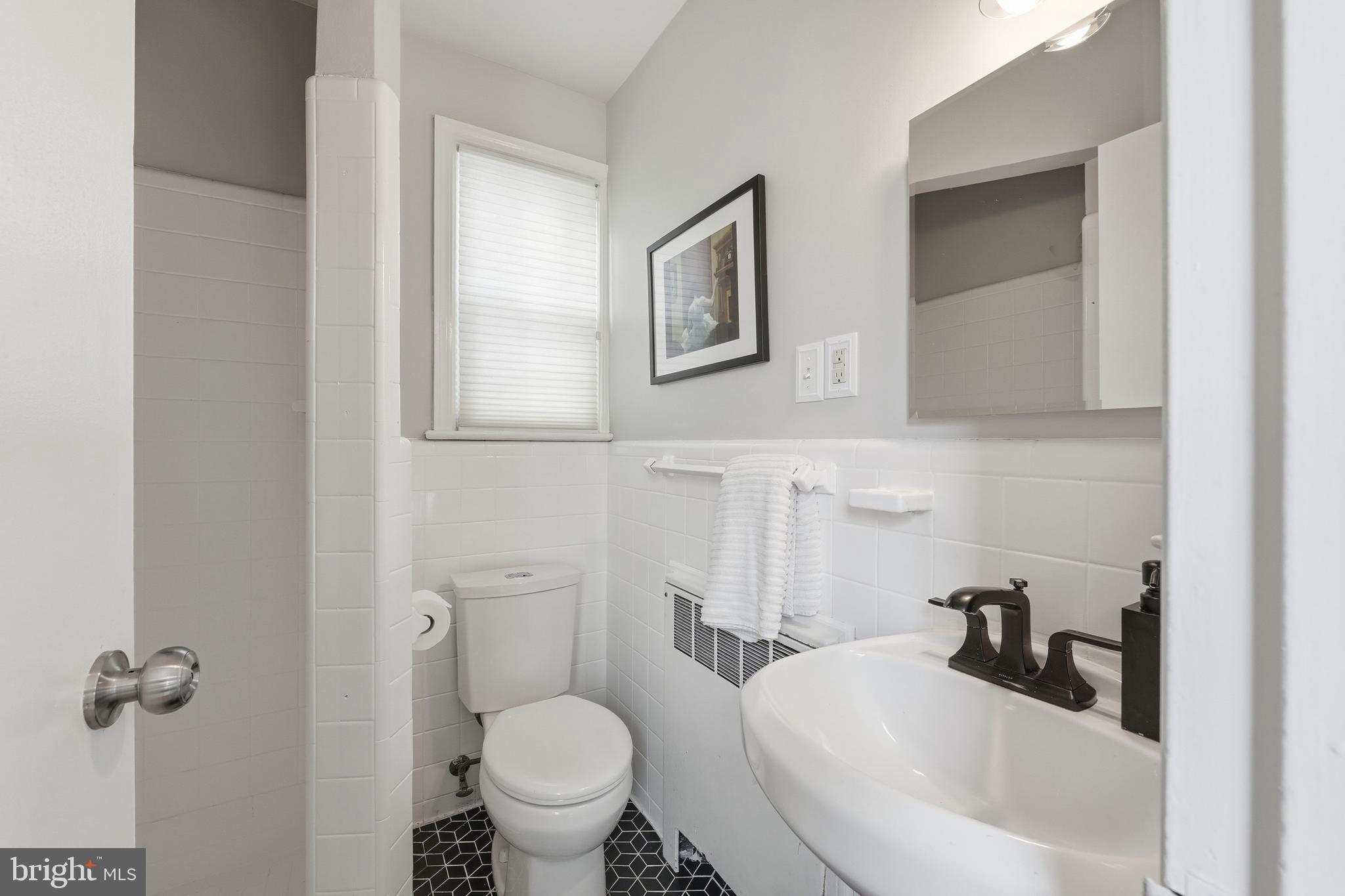 HIGHLAND VIEW - Residential