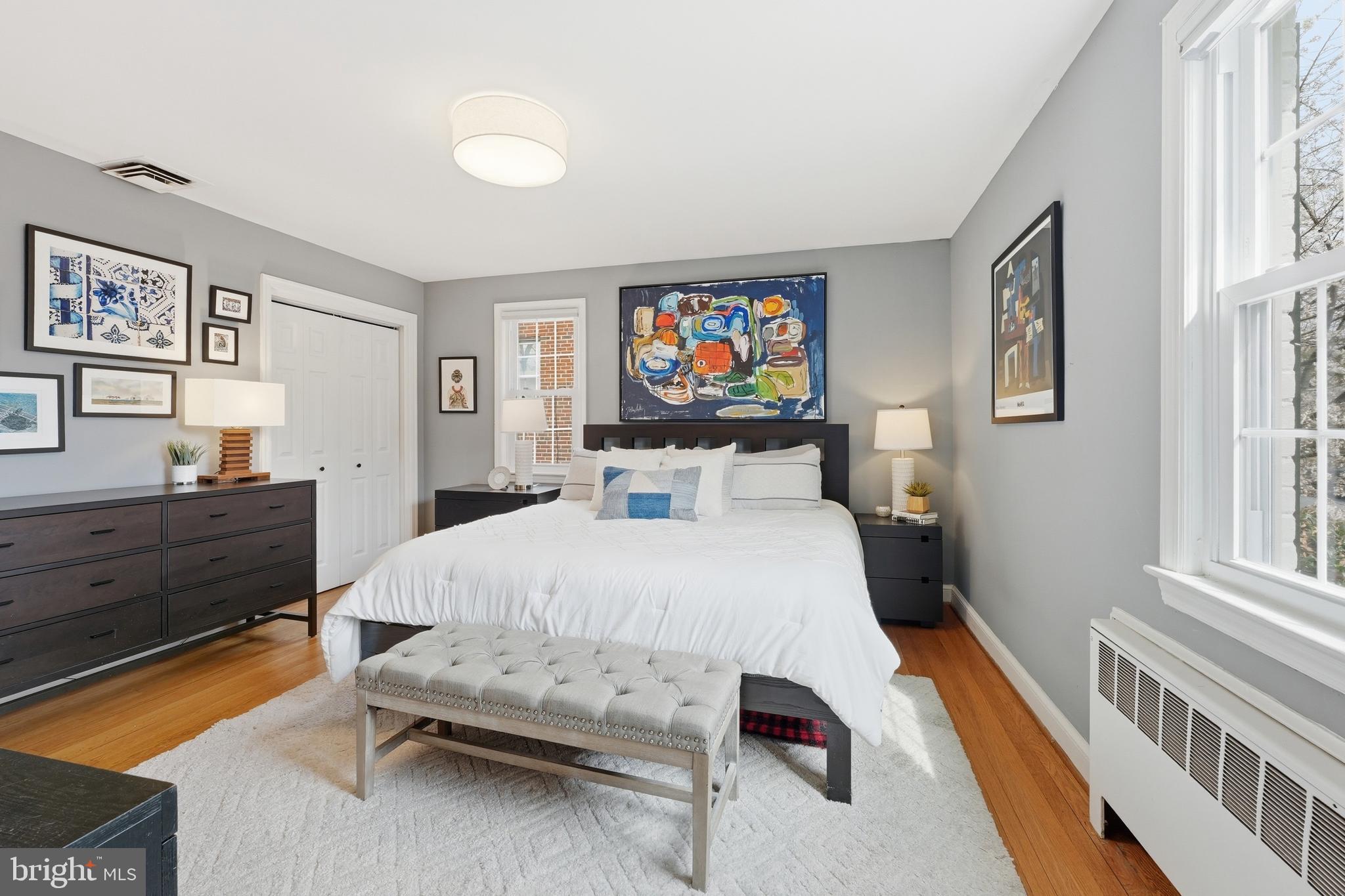 HIGHLAND VIEW - Residential