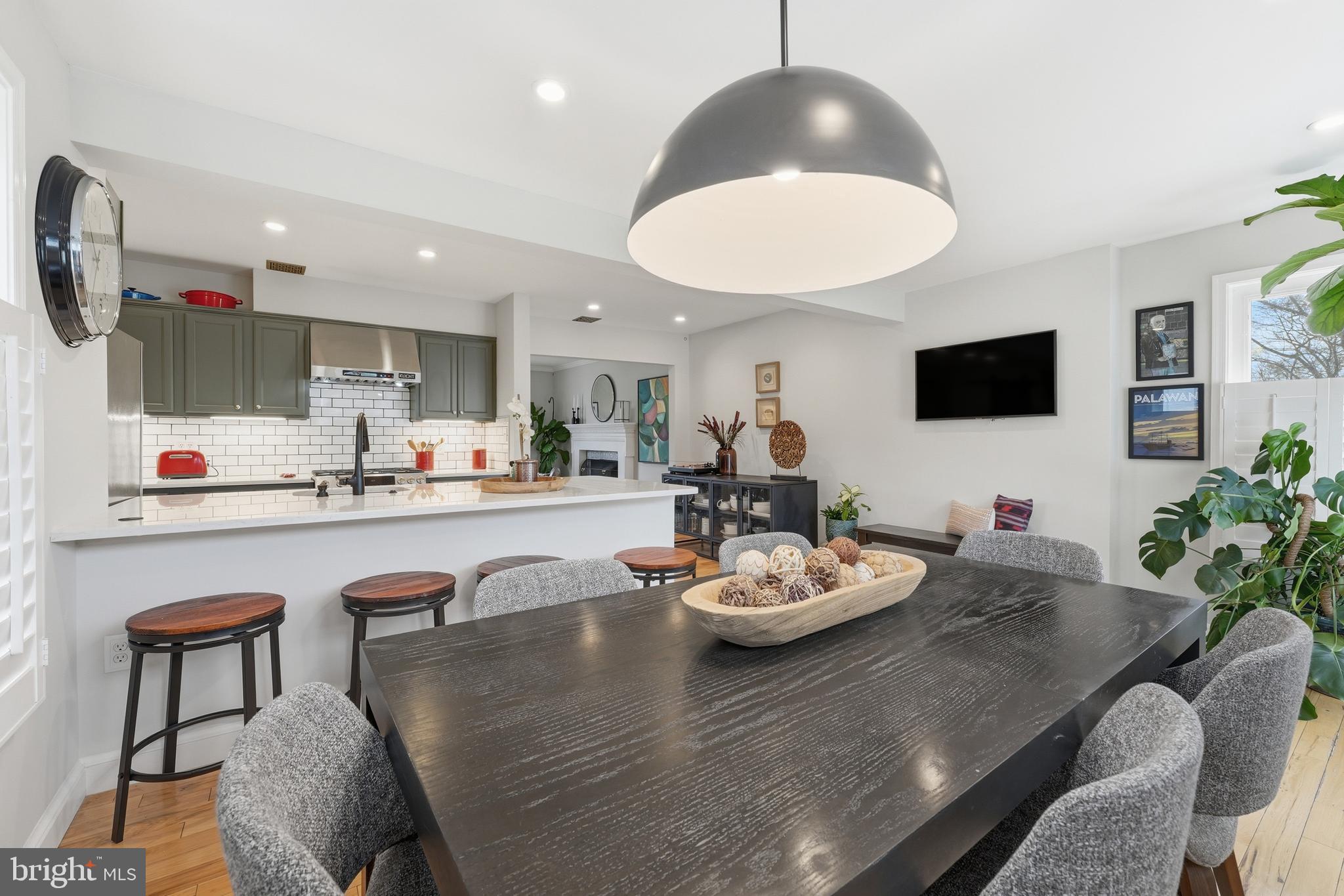 HIGHLAND VIEW - Residential