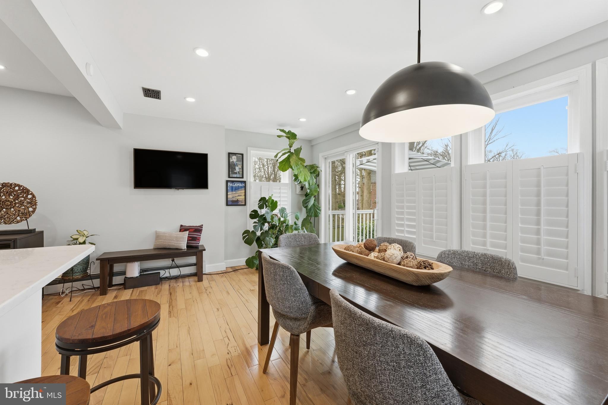 HIGHLAND VIEW - Residential