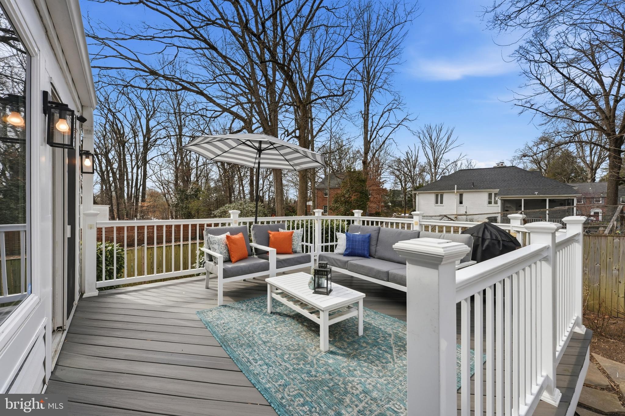 HIGHLAND VIEW - Residential