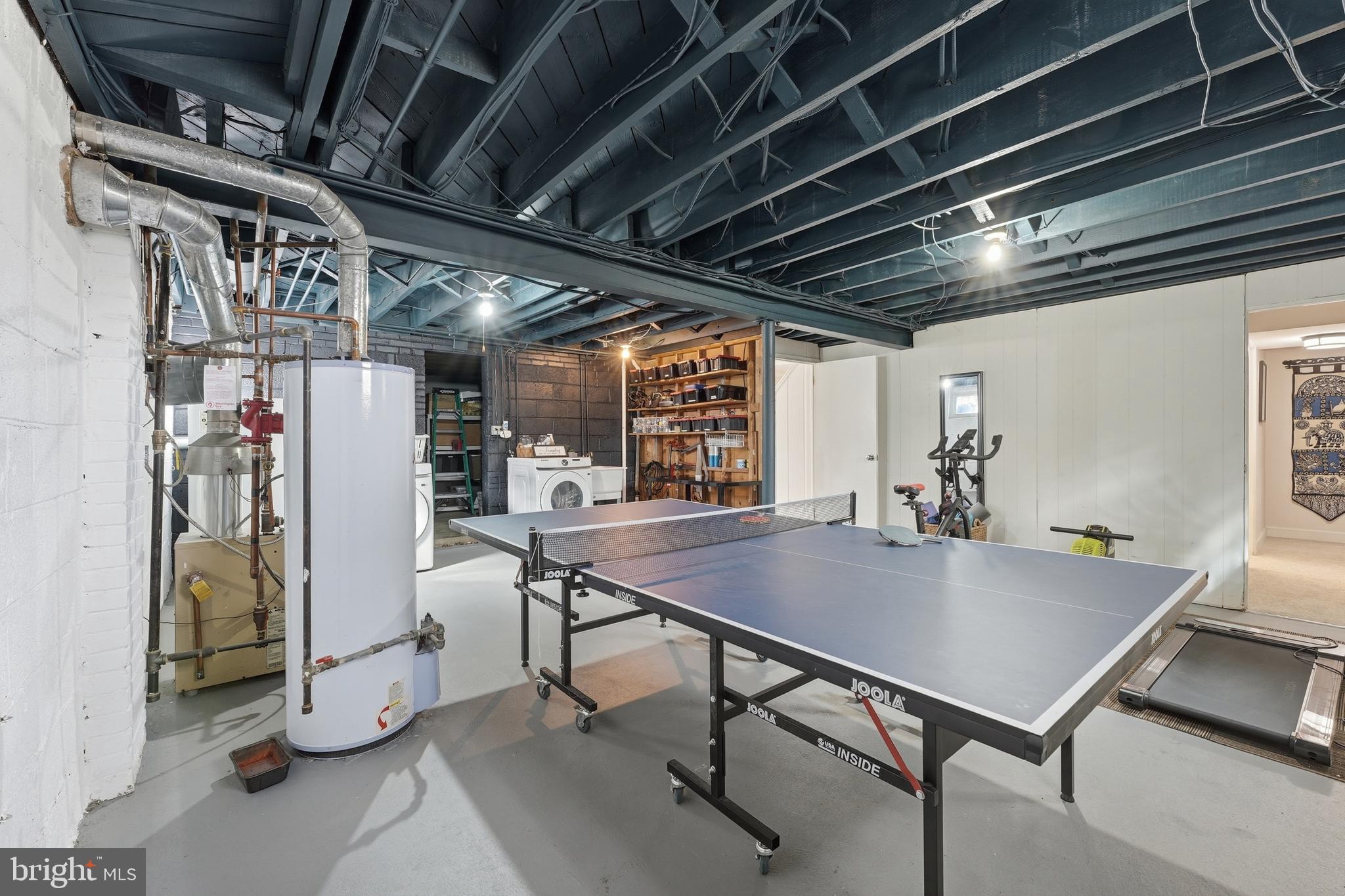 HIGHLAND VIEW - Residential