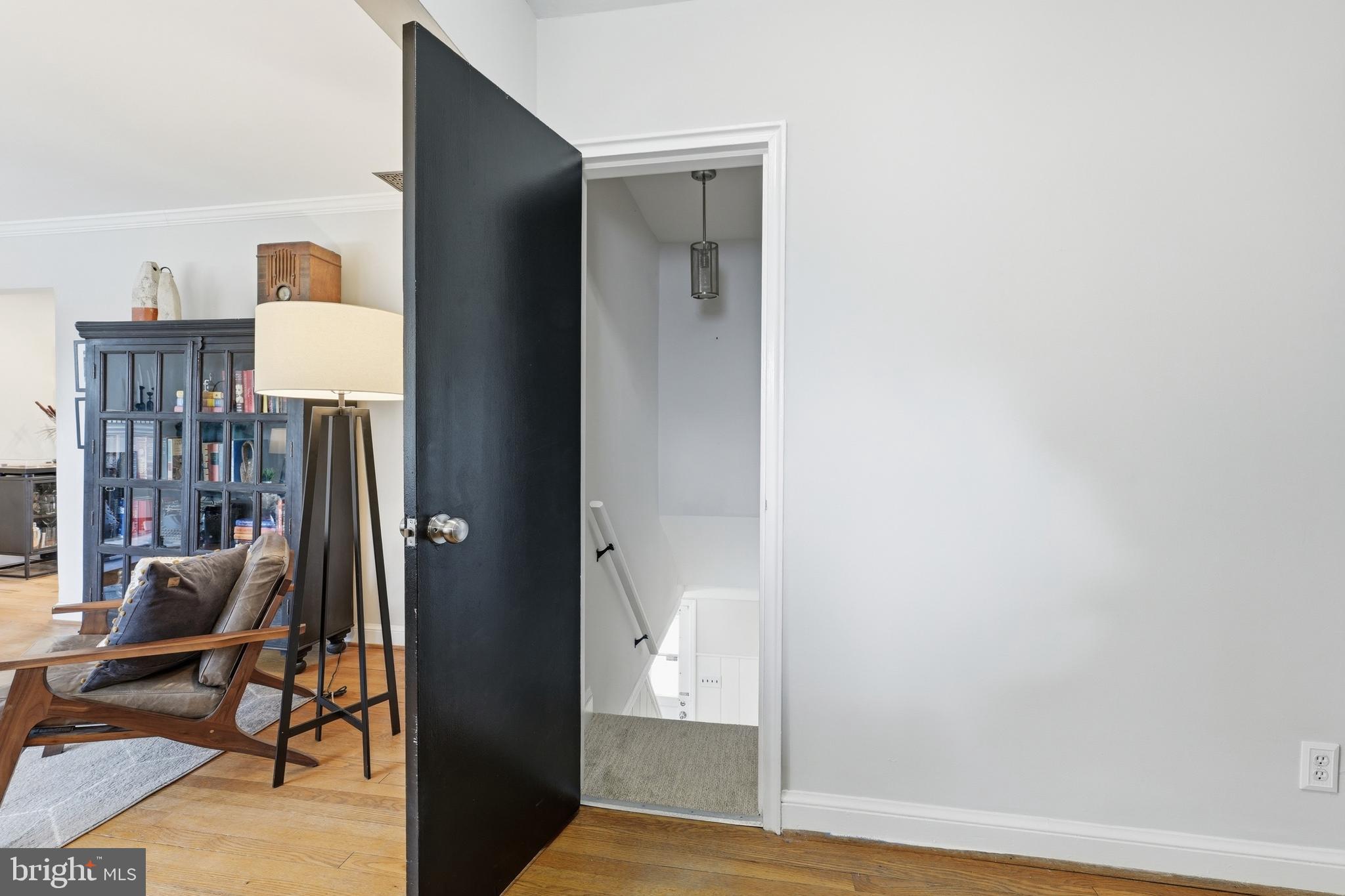 HIGHLAND VIEW - Residential