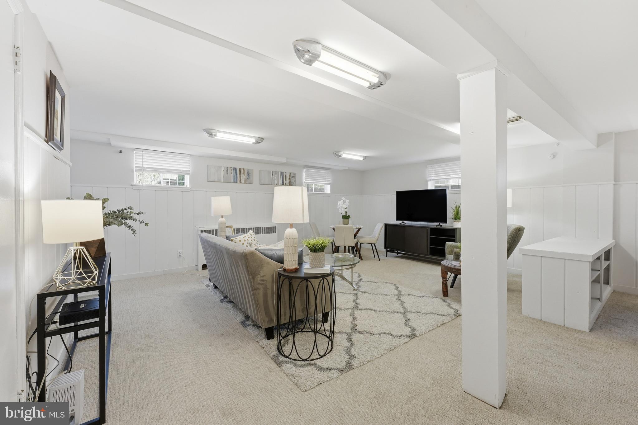 HIGHLAND VIEW - Residential