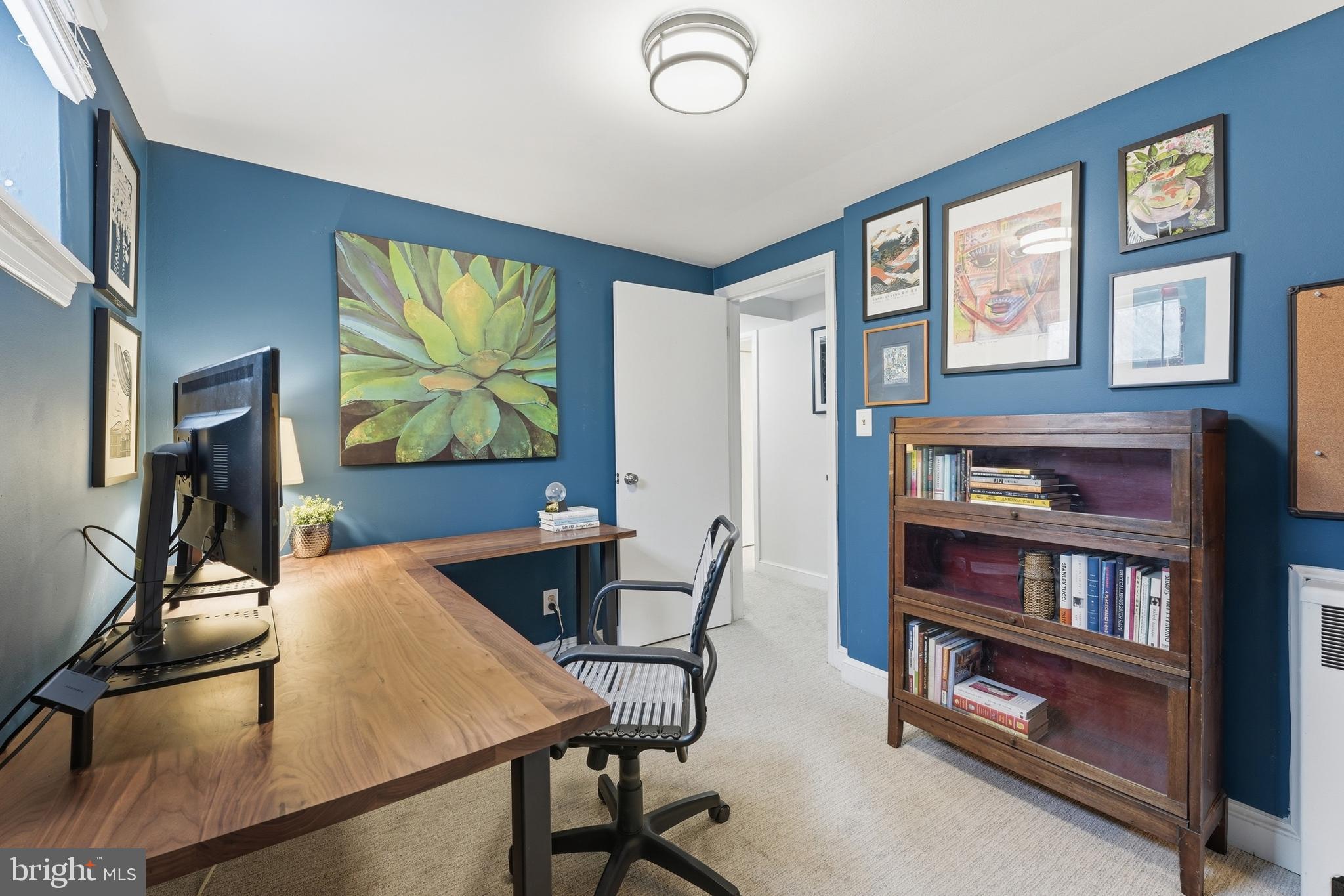 HIGHLAND VIEW - Residential