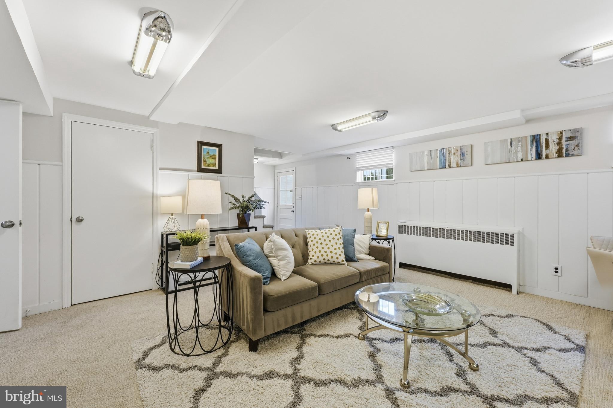 HIGHLAND VIEW - Residential