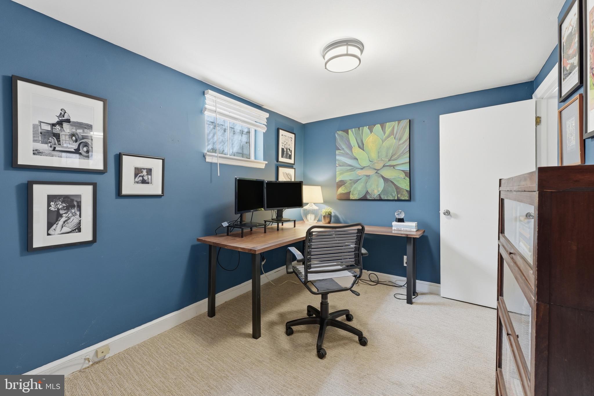 HIGHLAND VIEW - Residential