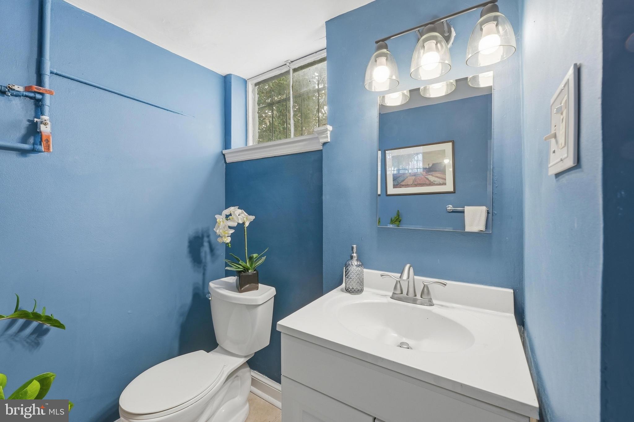 HIGHLAND VIEW - Residential